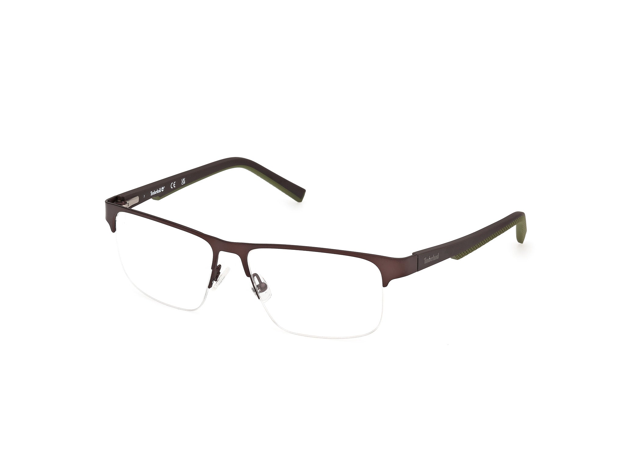TB50030 49 Montature da vista Timberland 1