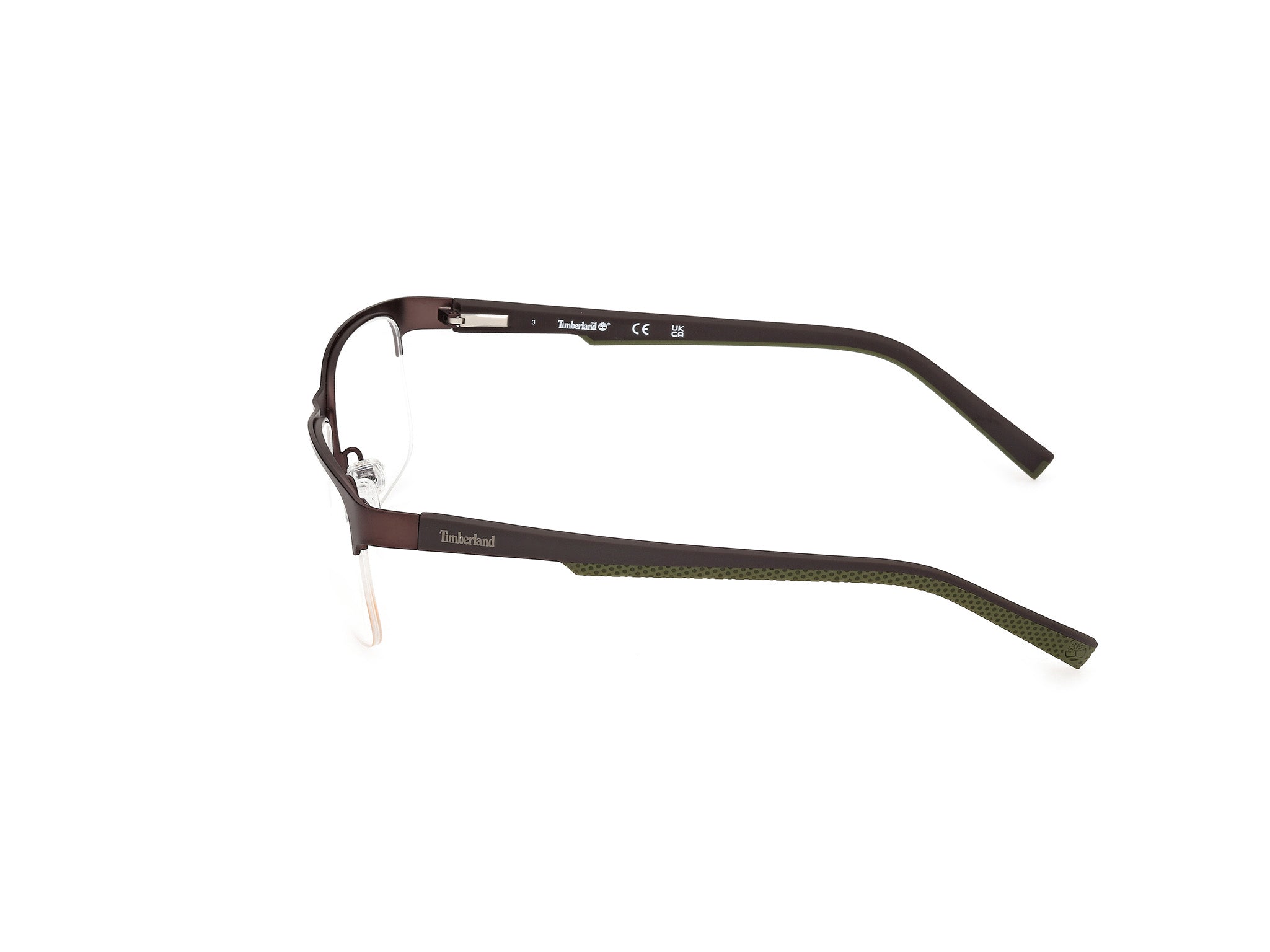 TB50030 49 Montature da vista Timberland 3