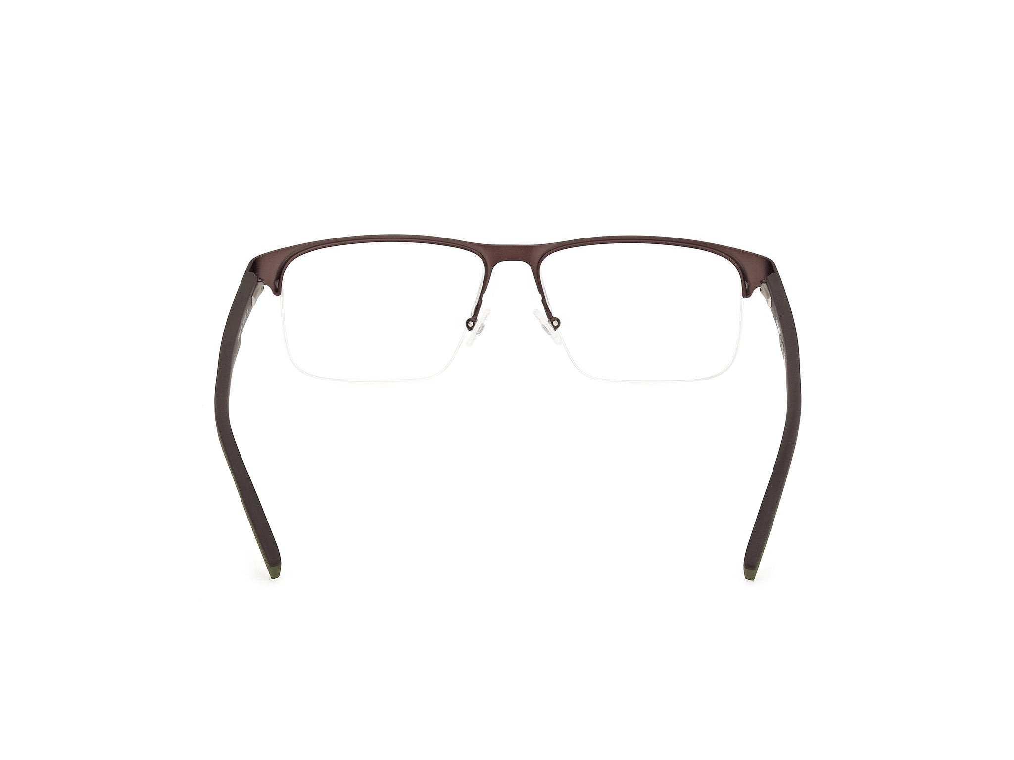 TB50030 49 Montature da vista Timberland 4