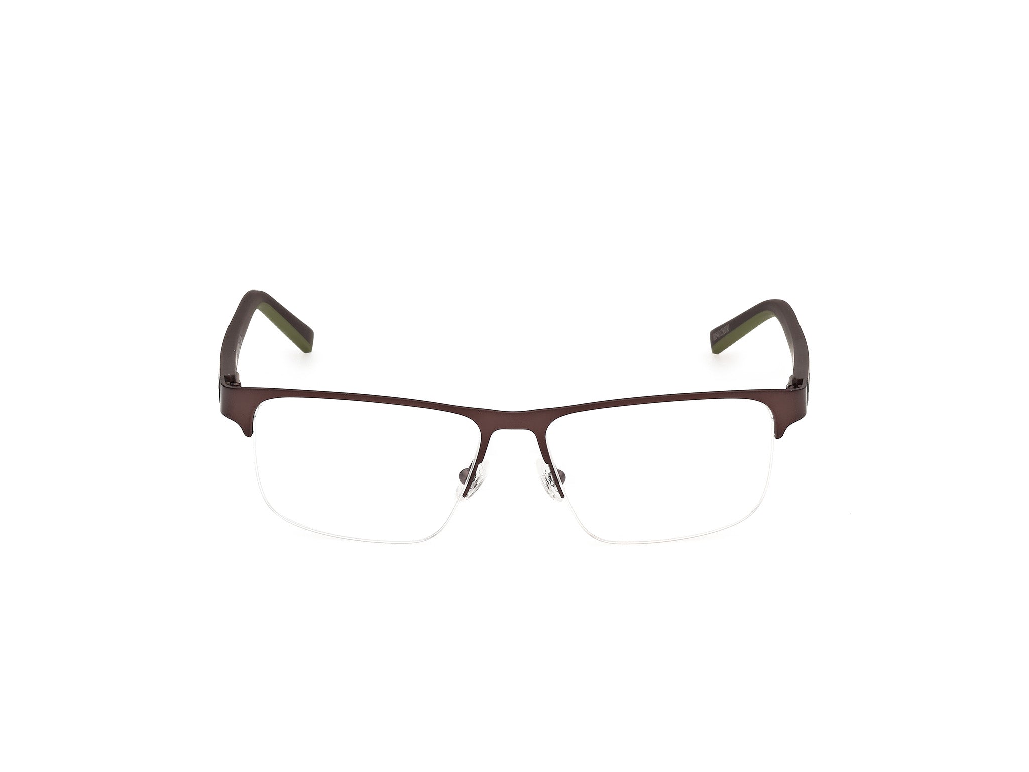 TB50030 49 Montature da vista Timberland 2