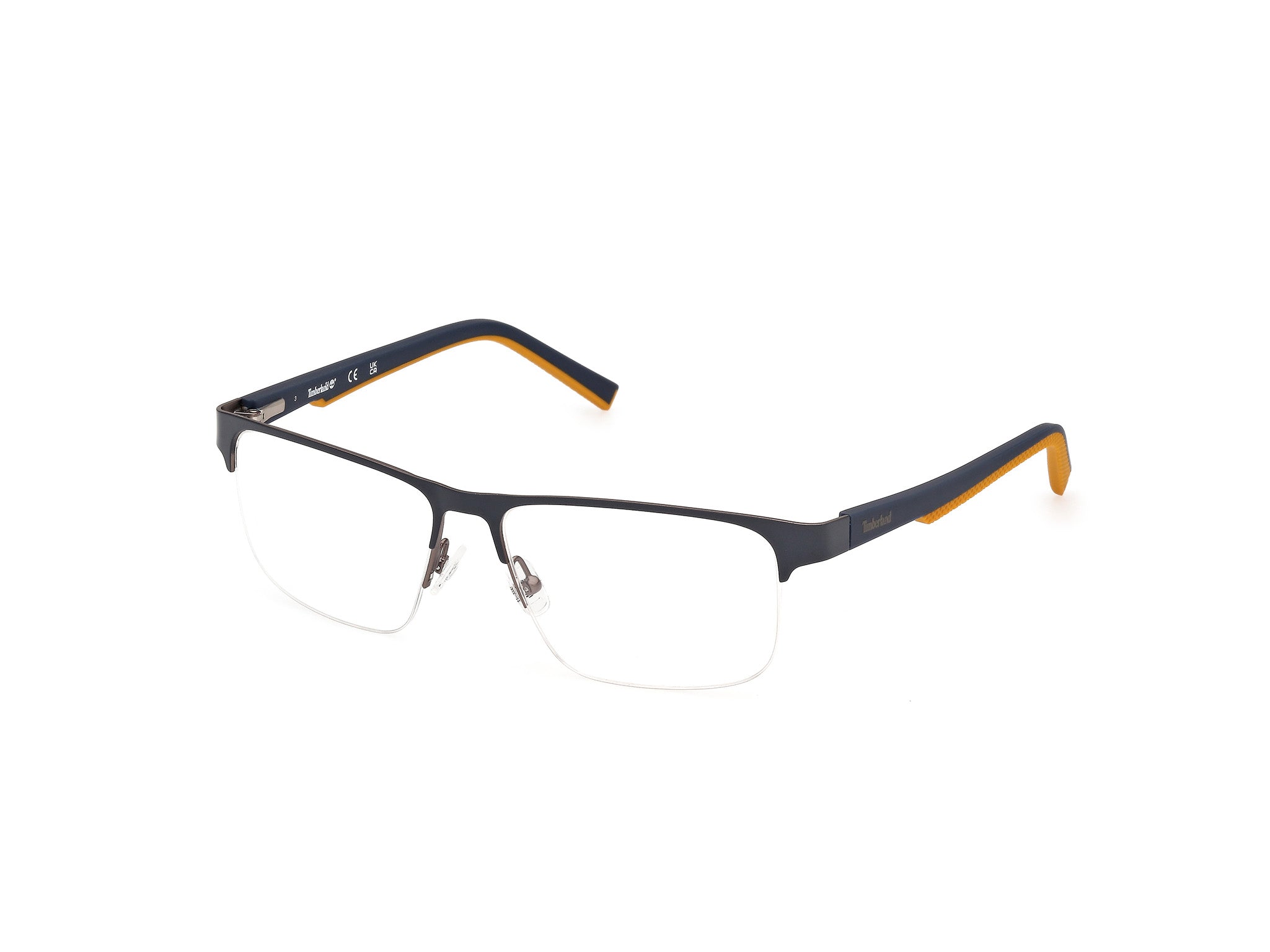 TB50030 91 Montature da vista Timberland 1