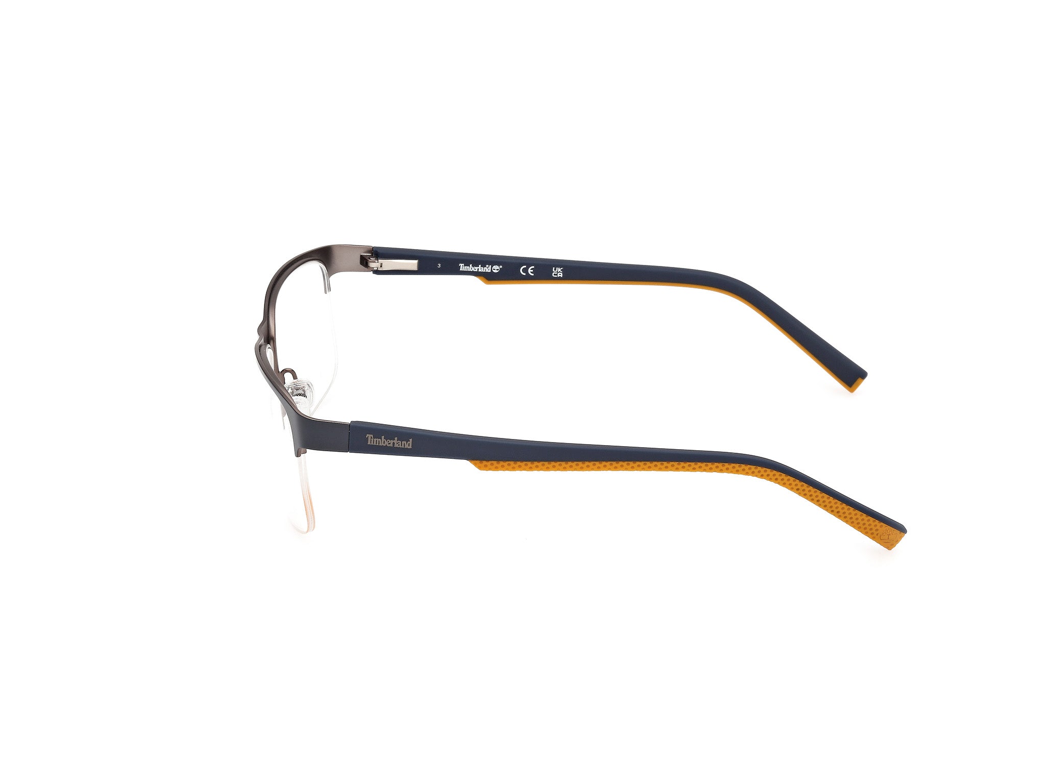 TB50030 91 Montature da vista Timberland 3
