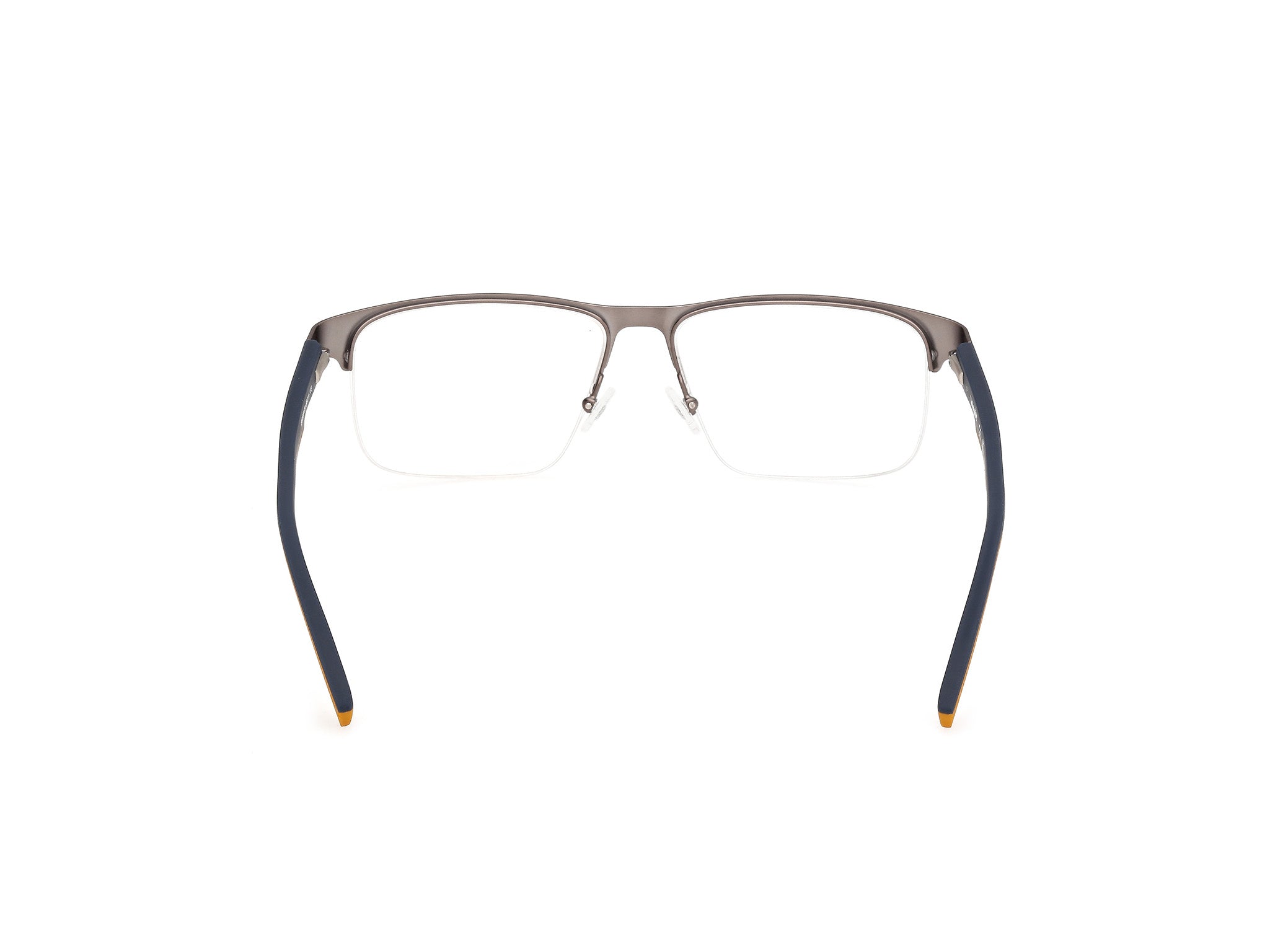 TB50030 91 Montature da vista Timberland 4