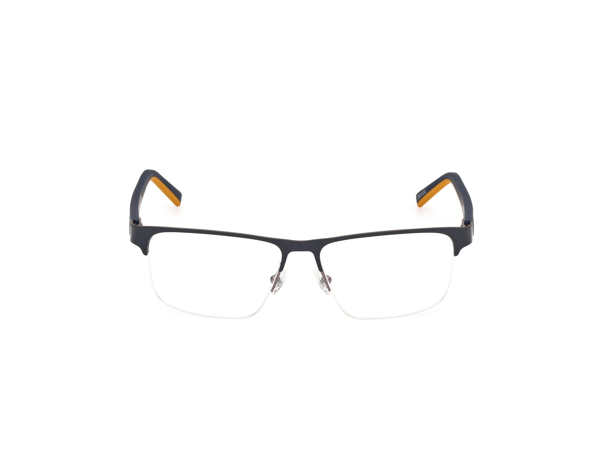 TB50030 91 Montature da vista Timberland 2