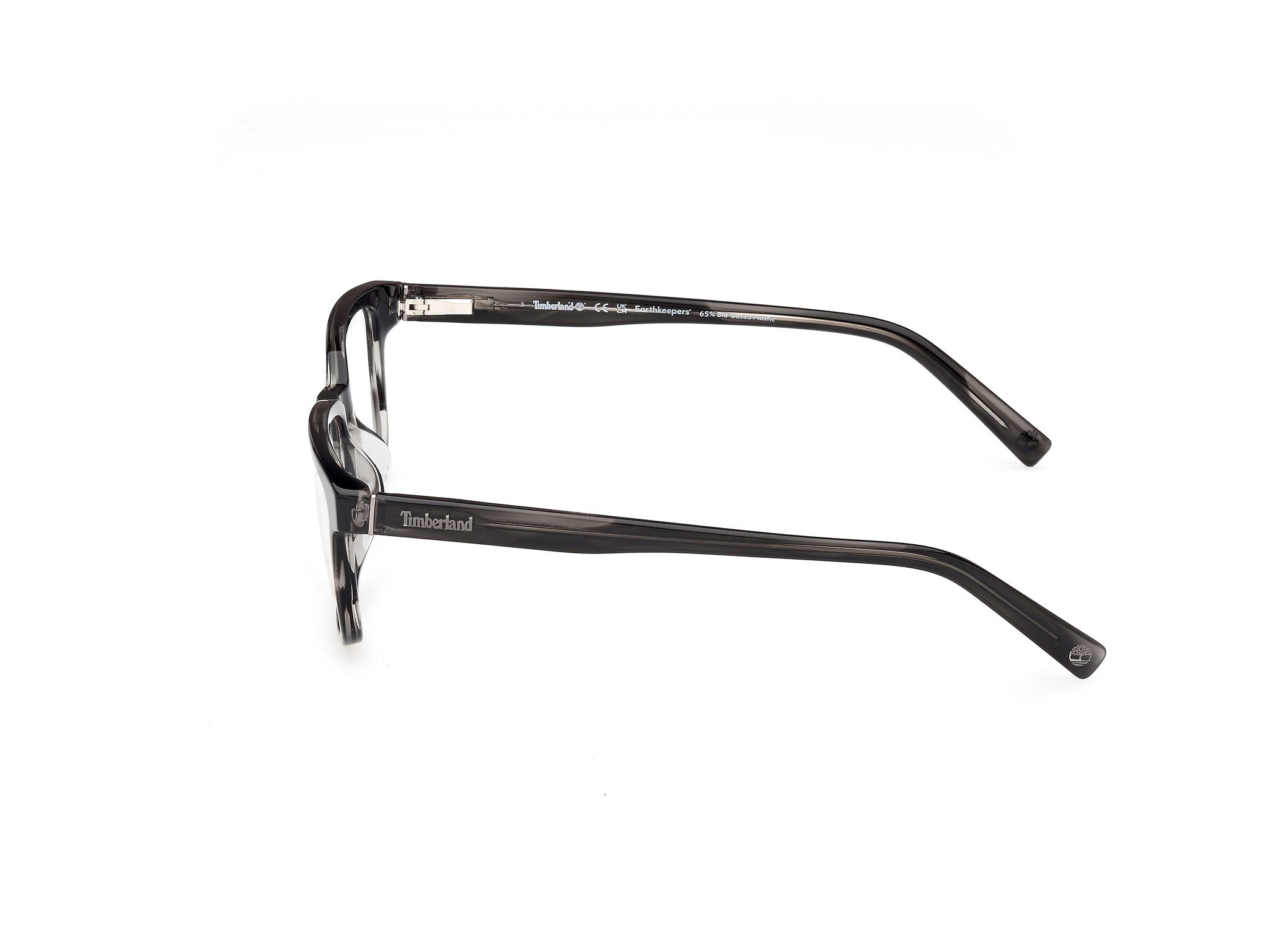 TB50031-H 20 Montature da vista Timberland 3