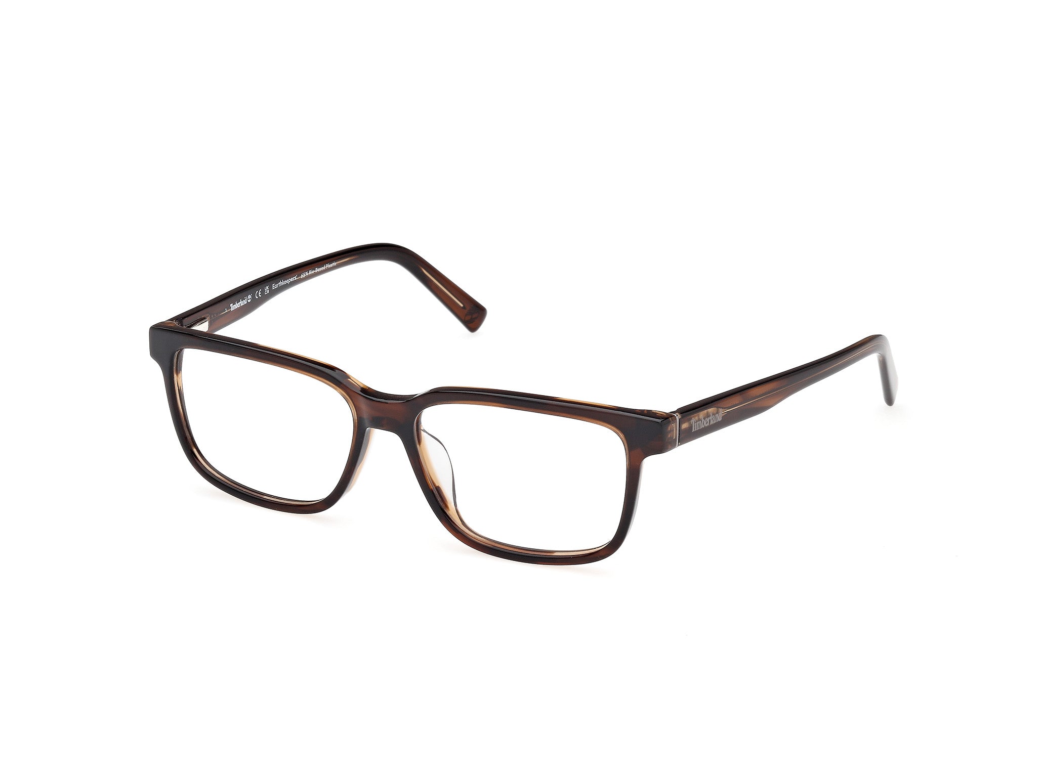 TB50031-H 48 Montature da vista Timberland 1