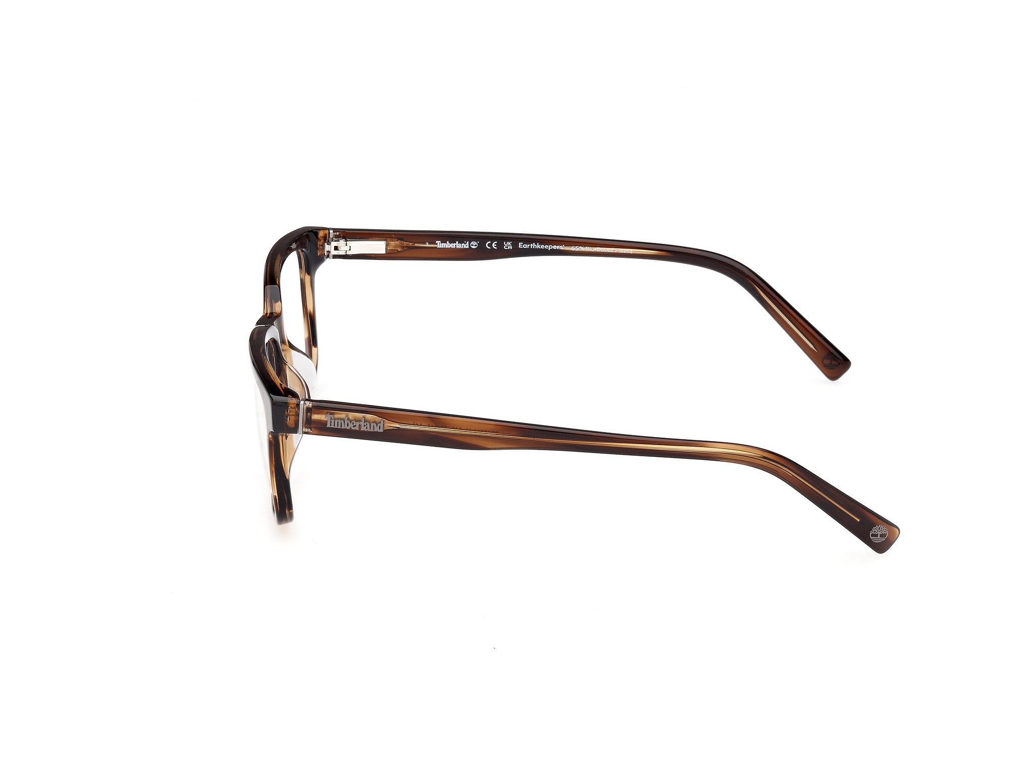 TB50031-H 48 Montature da vista Timberland 3