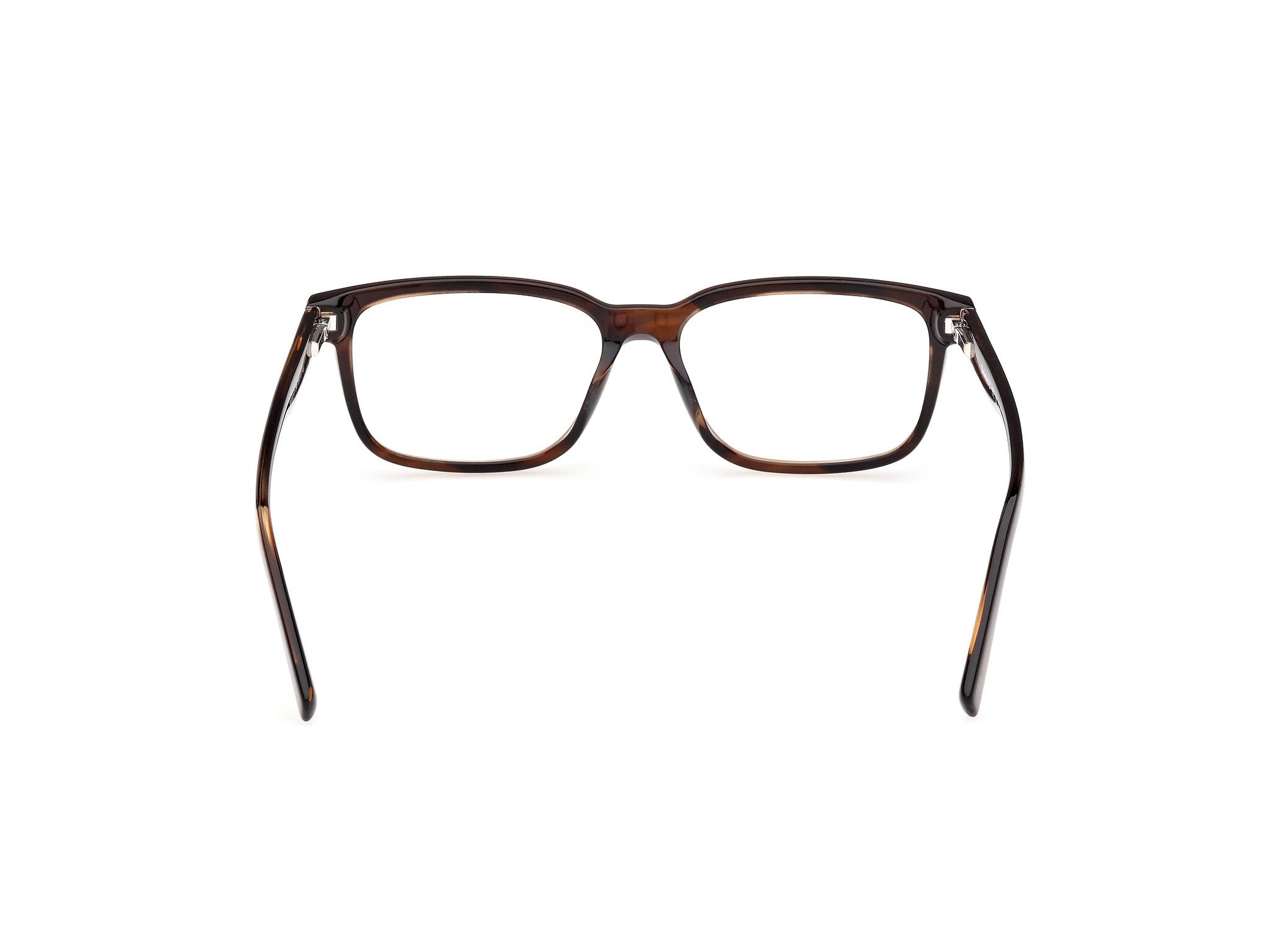 TB50031-H 48 Montature da vista Timberland 4