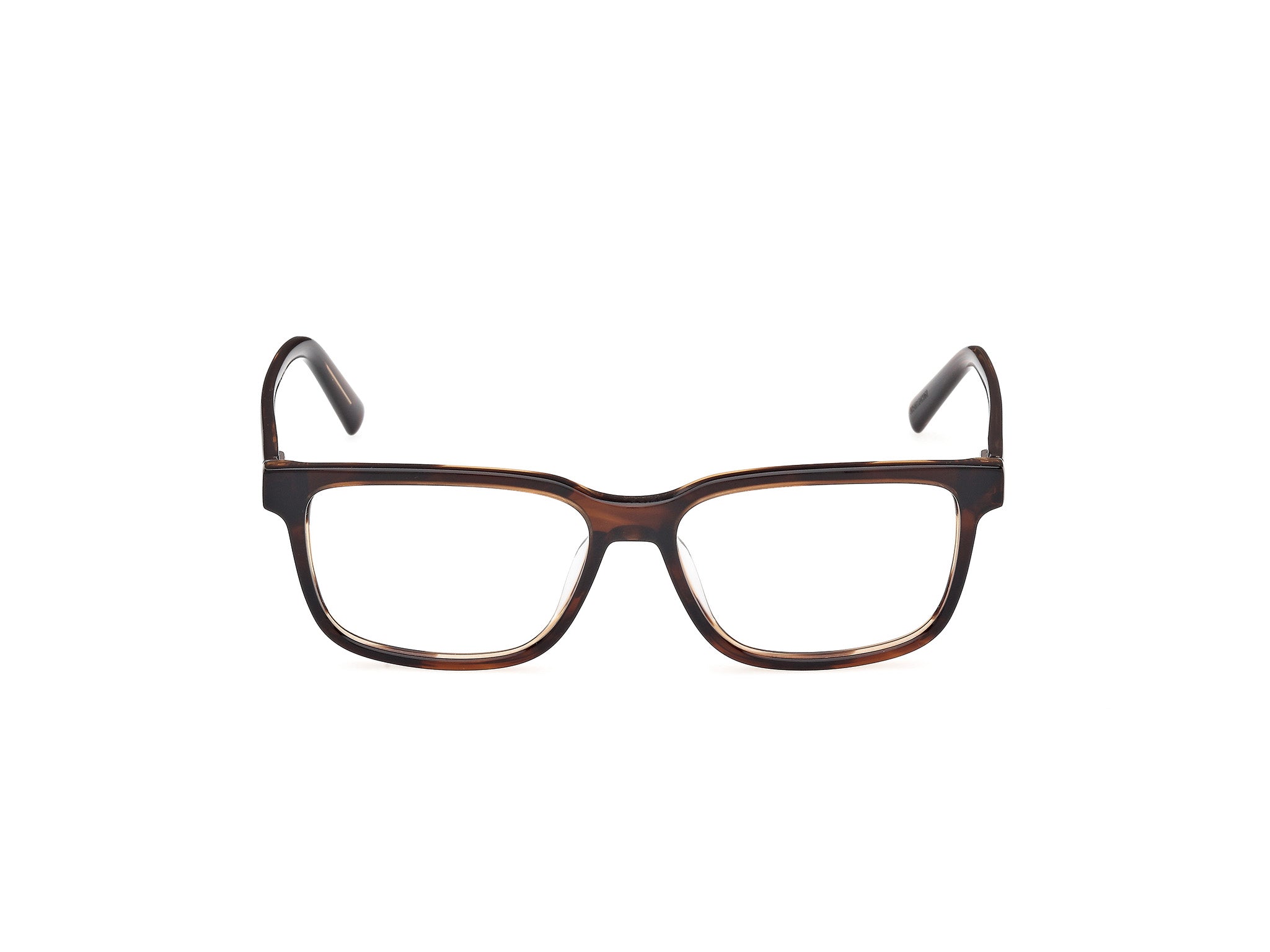 TB50031-H 48 Montature da vista Timberland 2