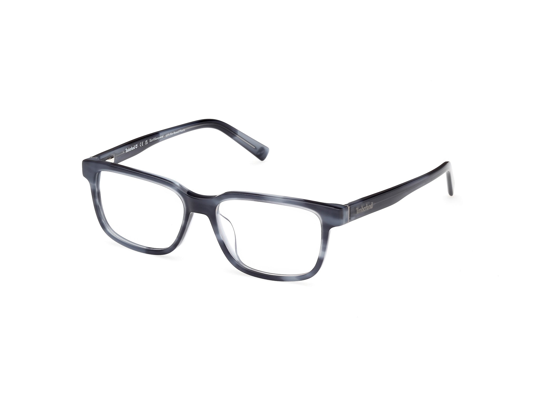 TB50031-H 90 Montature da vista Timberland 1