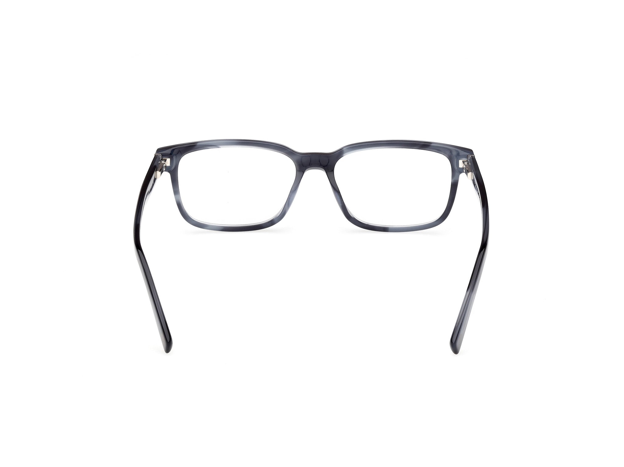 TB50031-H 90 Montature da vista Timberland 4