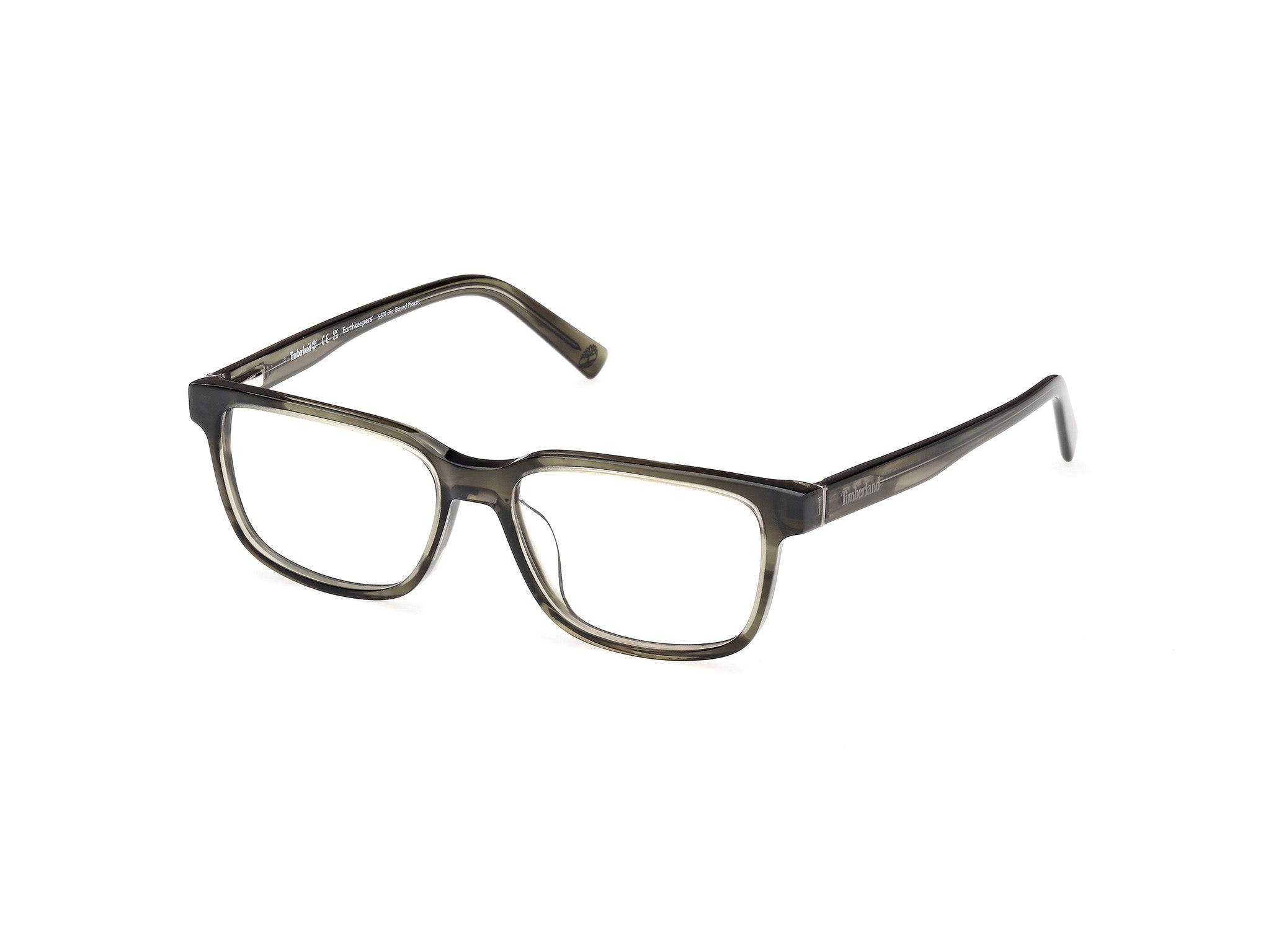 TB50031-H 96 Montature da vista Timberland 1