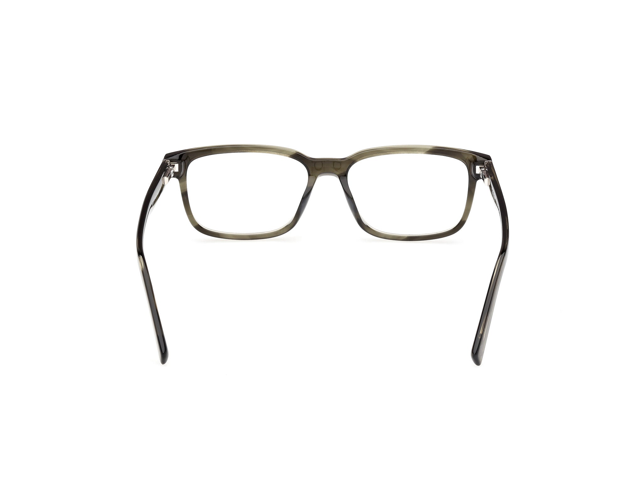 TB50031-H 96 Montature da vista Timberland 4