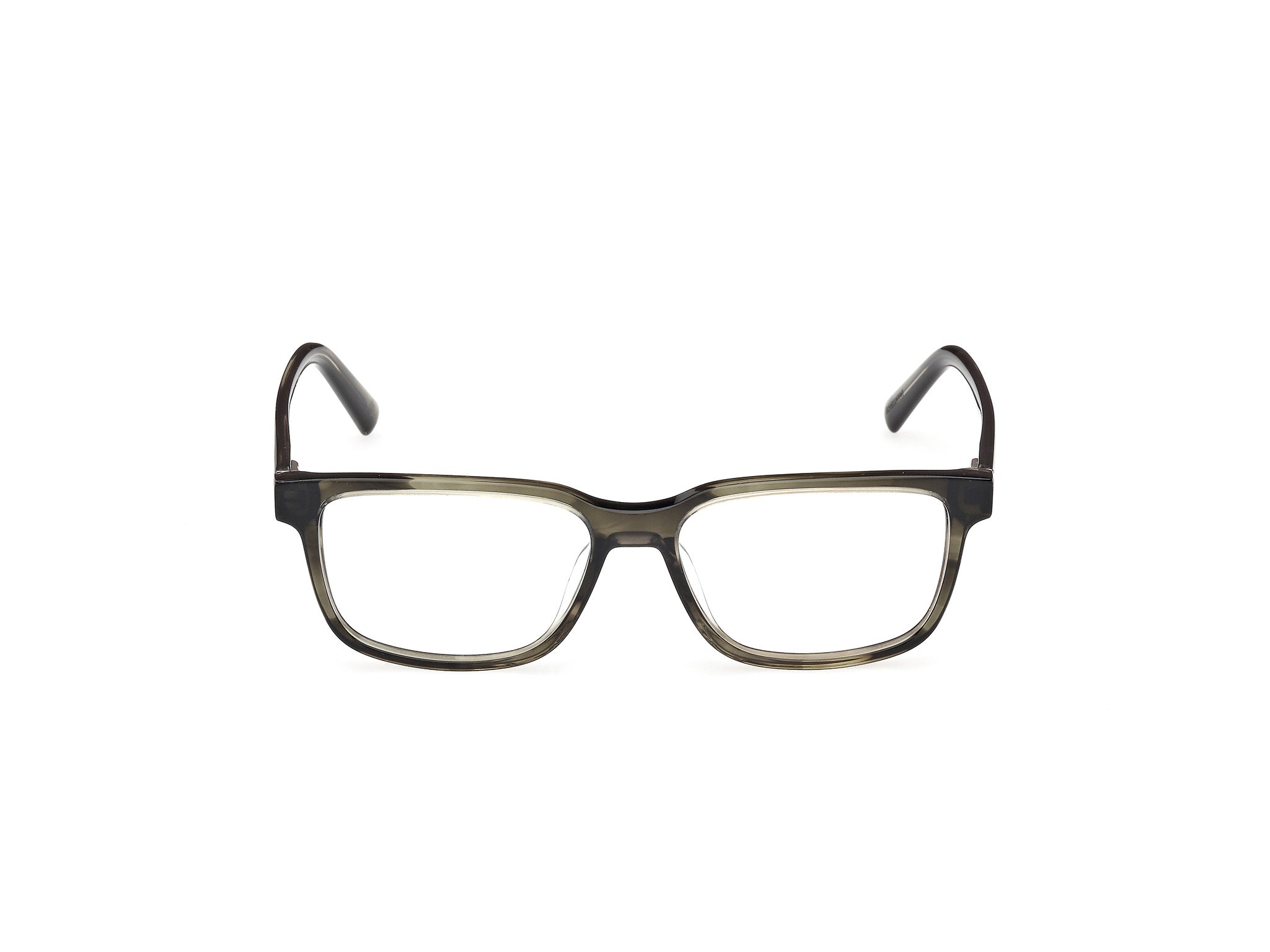 TB50031-H 96 Montature da vista Timberland 2