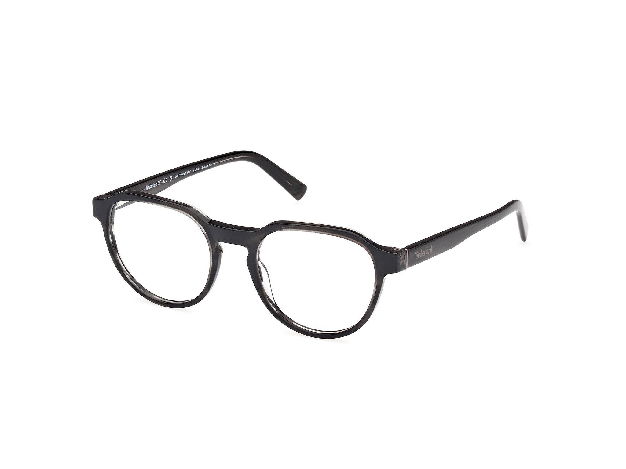 TB50032 20 Montature da vista Timberland 1