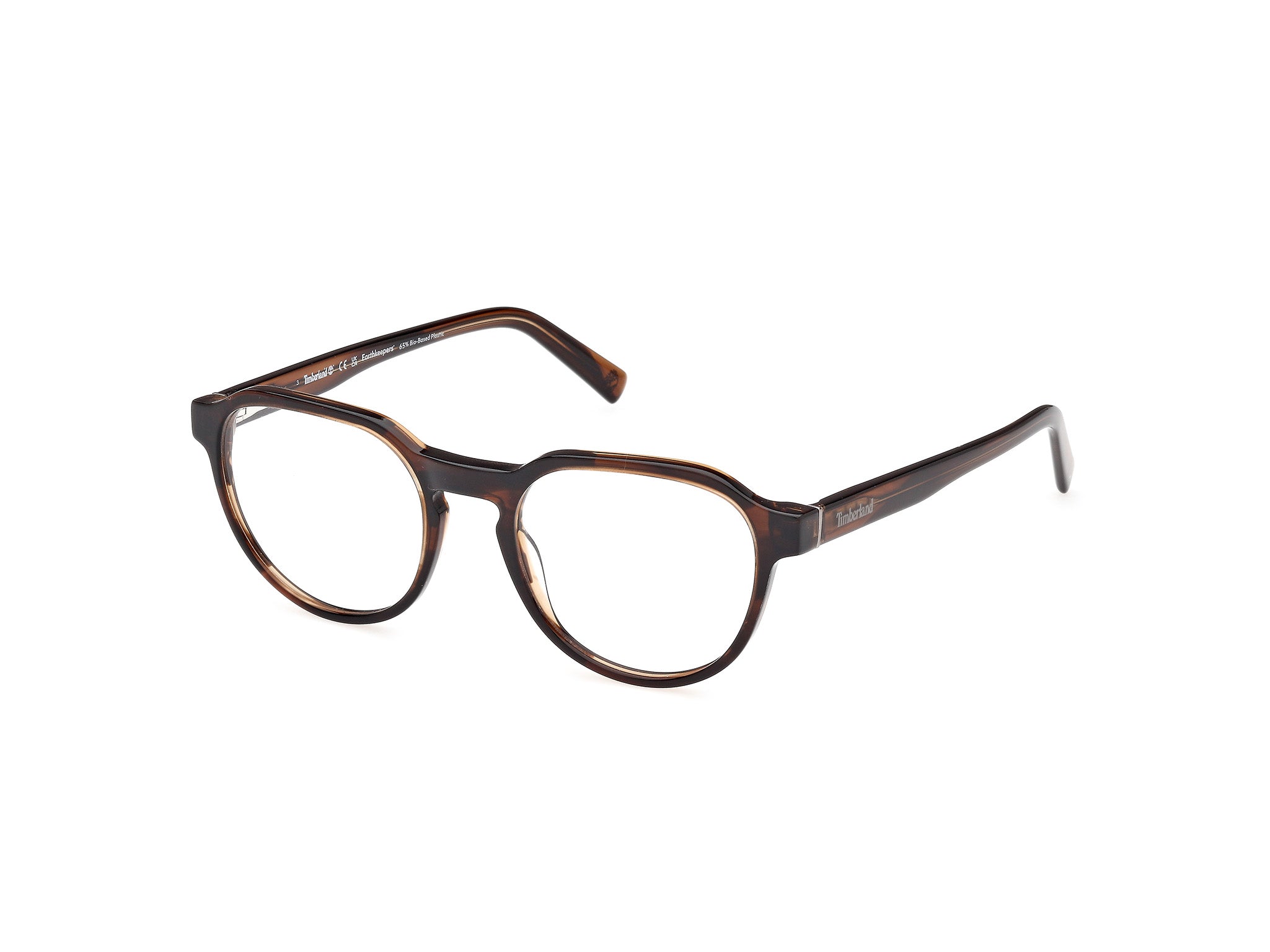 TB50032 48 Montature da vista Timberland 1