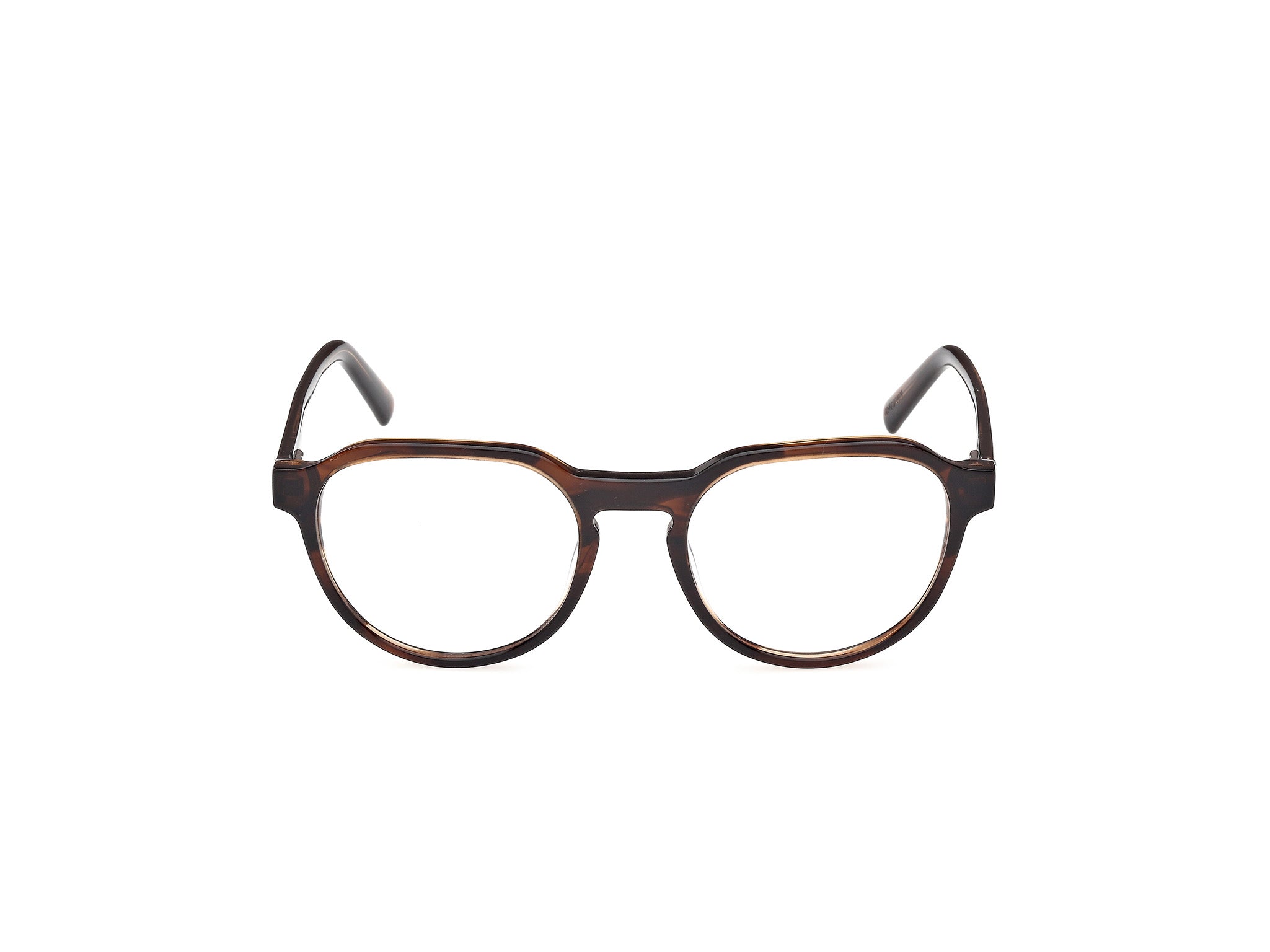 TB50032 48 Montature da vista Timberland 2