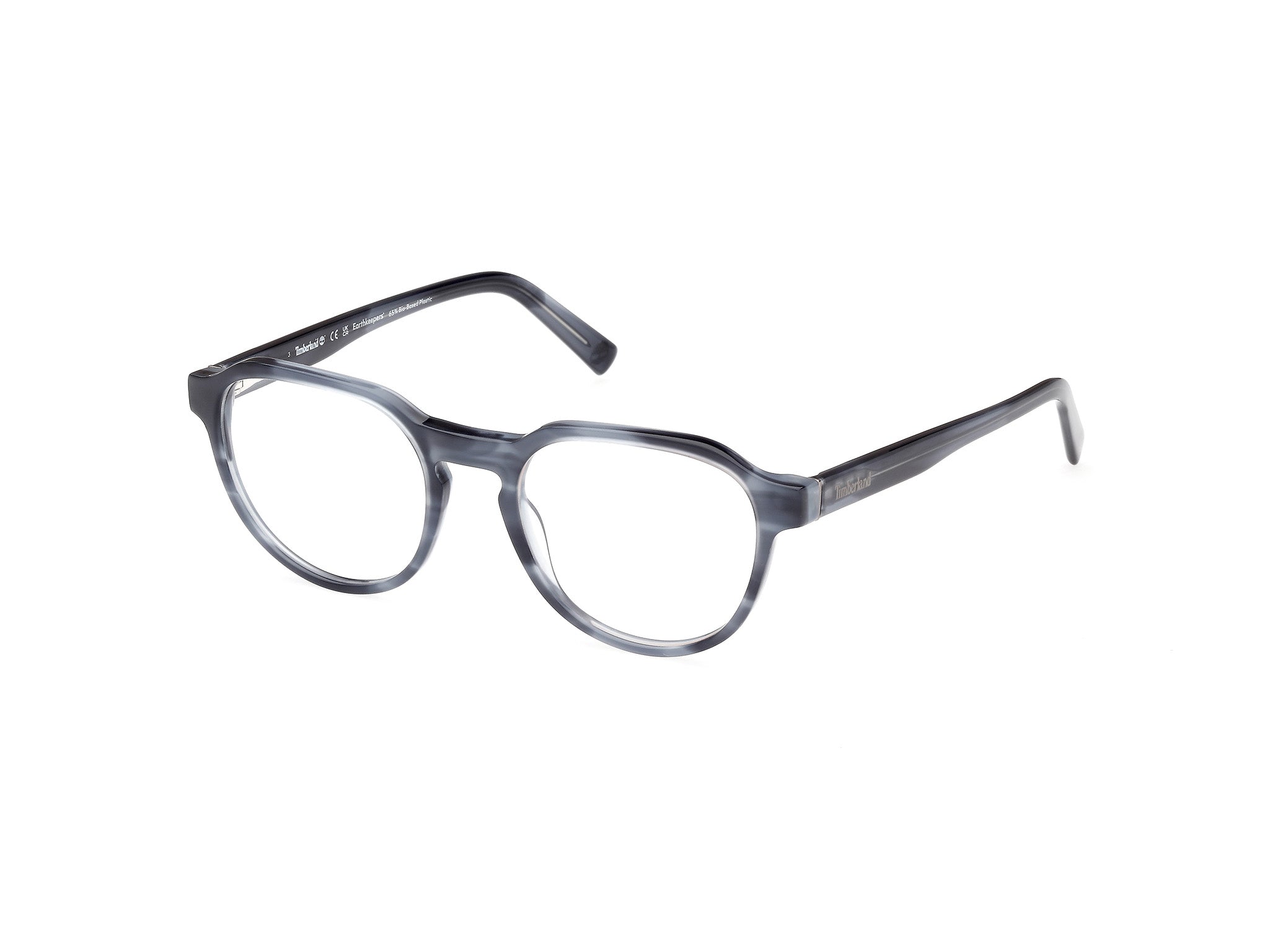 TB50032 90 Montature da vista Timberland 1