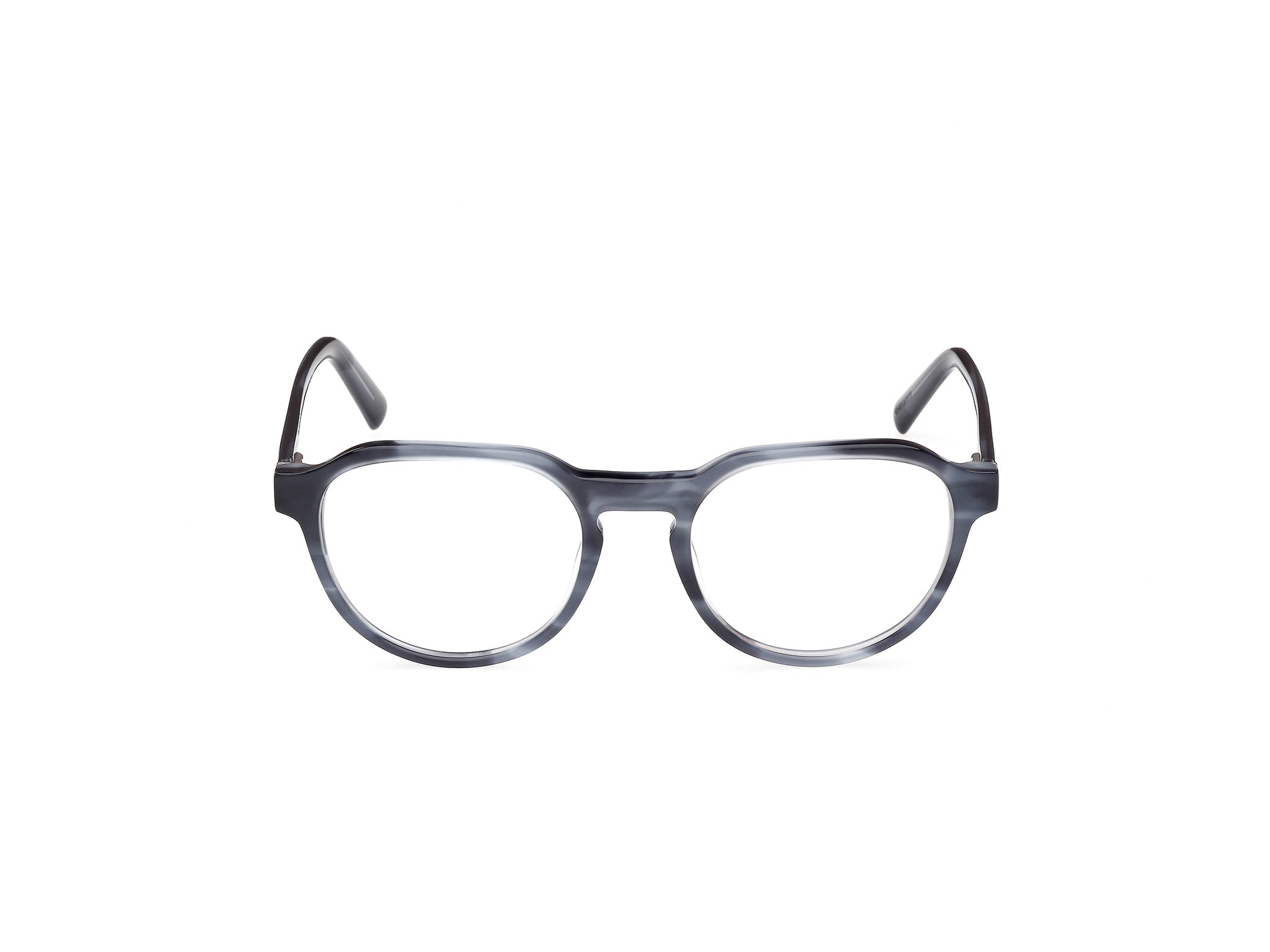 TB50032 90 Montature da vista Timberland 2