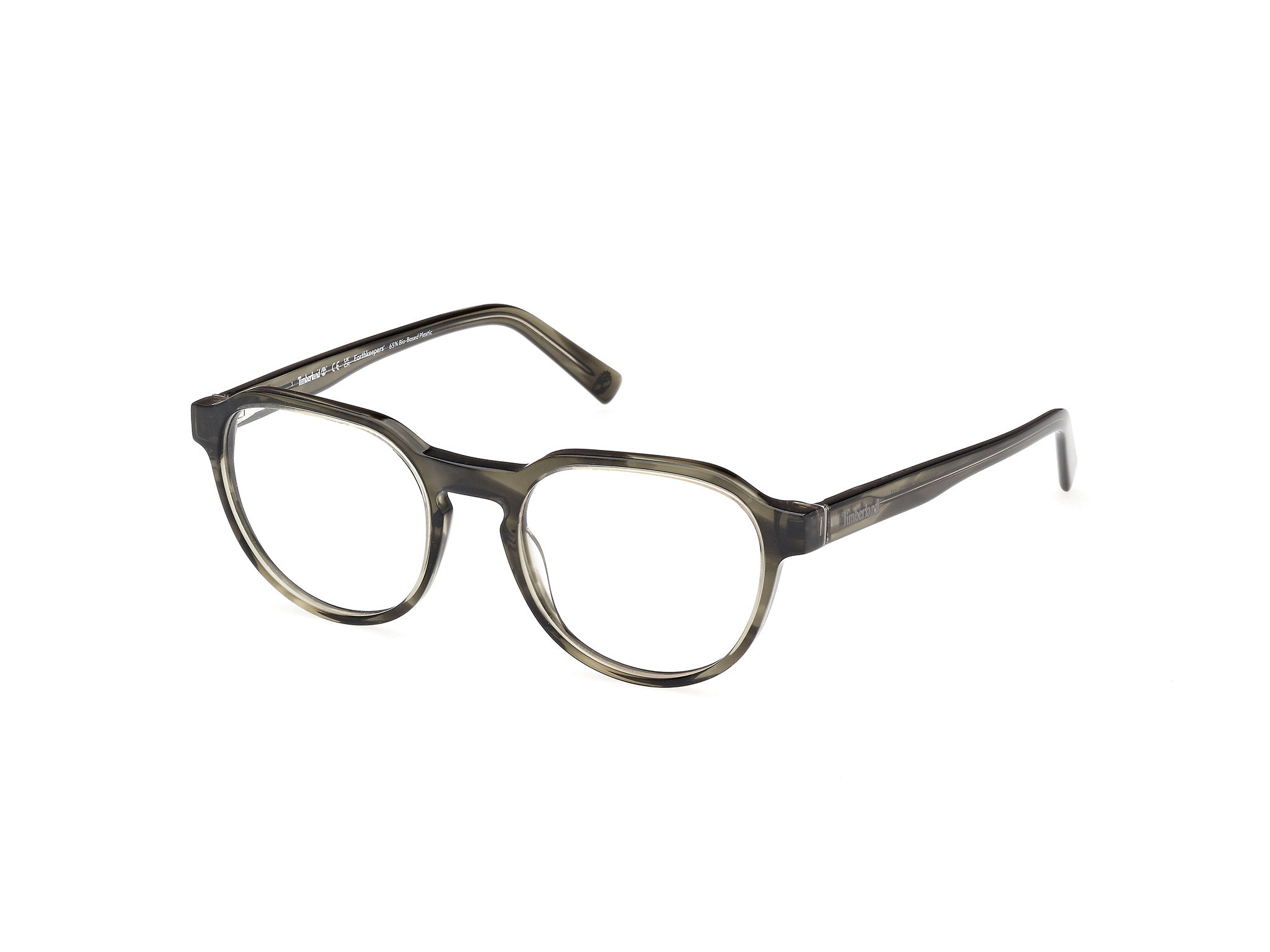 TB50032 96 Montature da vista Timberland 1