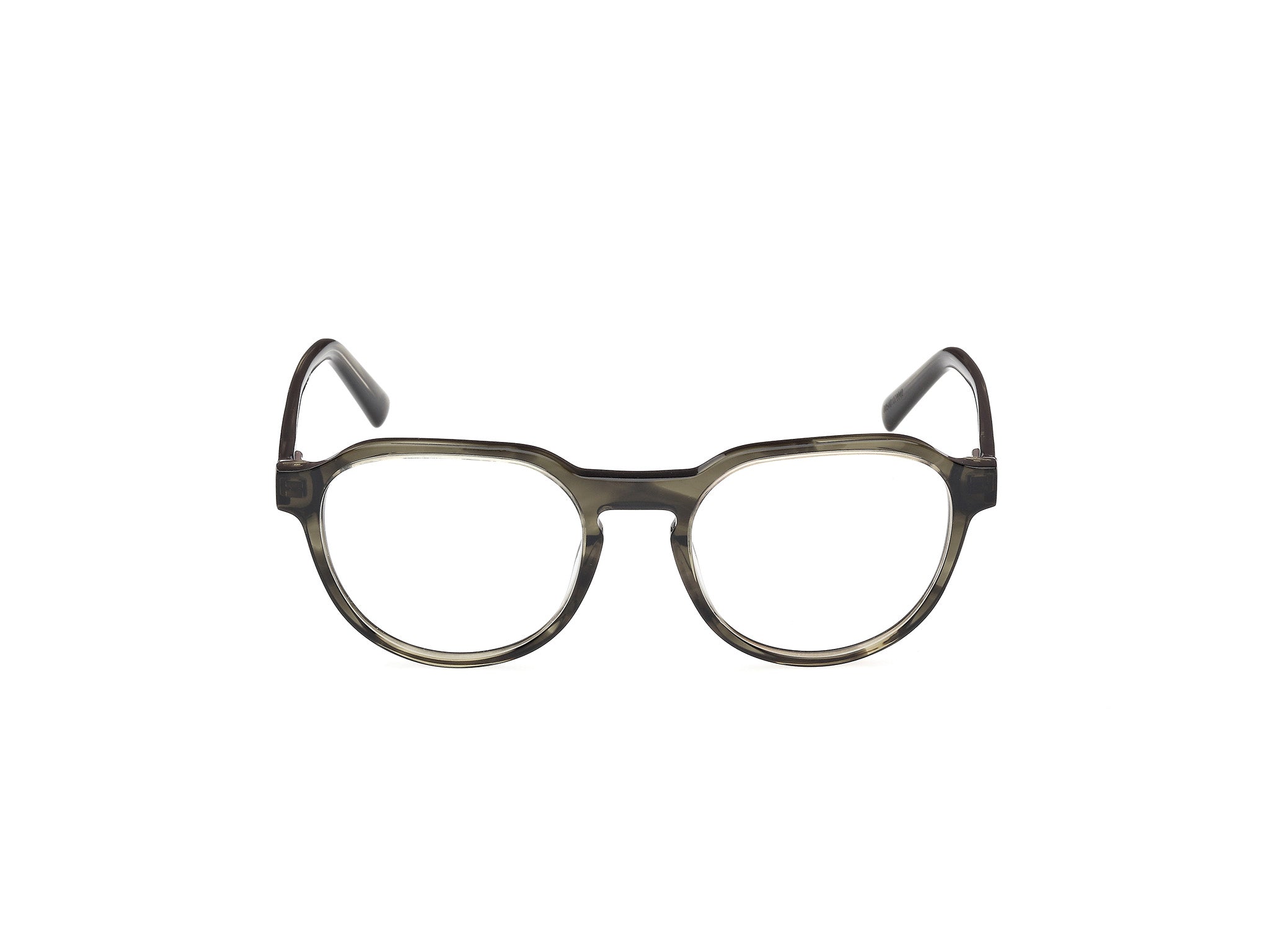 TB50032 96 Montature da vista Timberland 2
