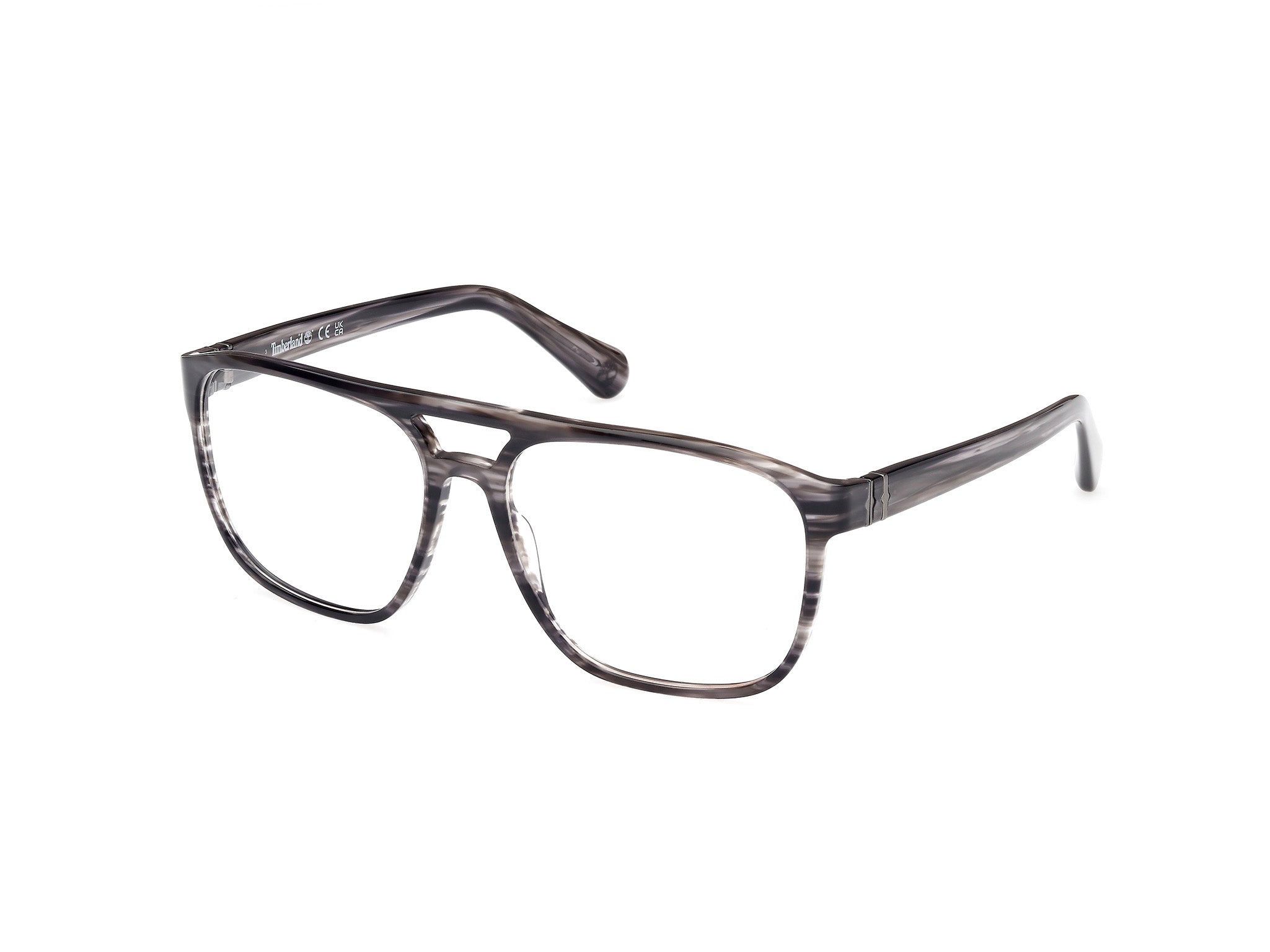 TB50033 20 Montature da vista Timberland 1