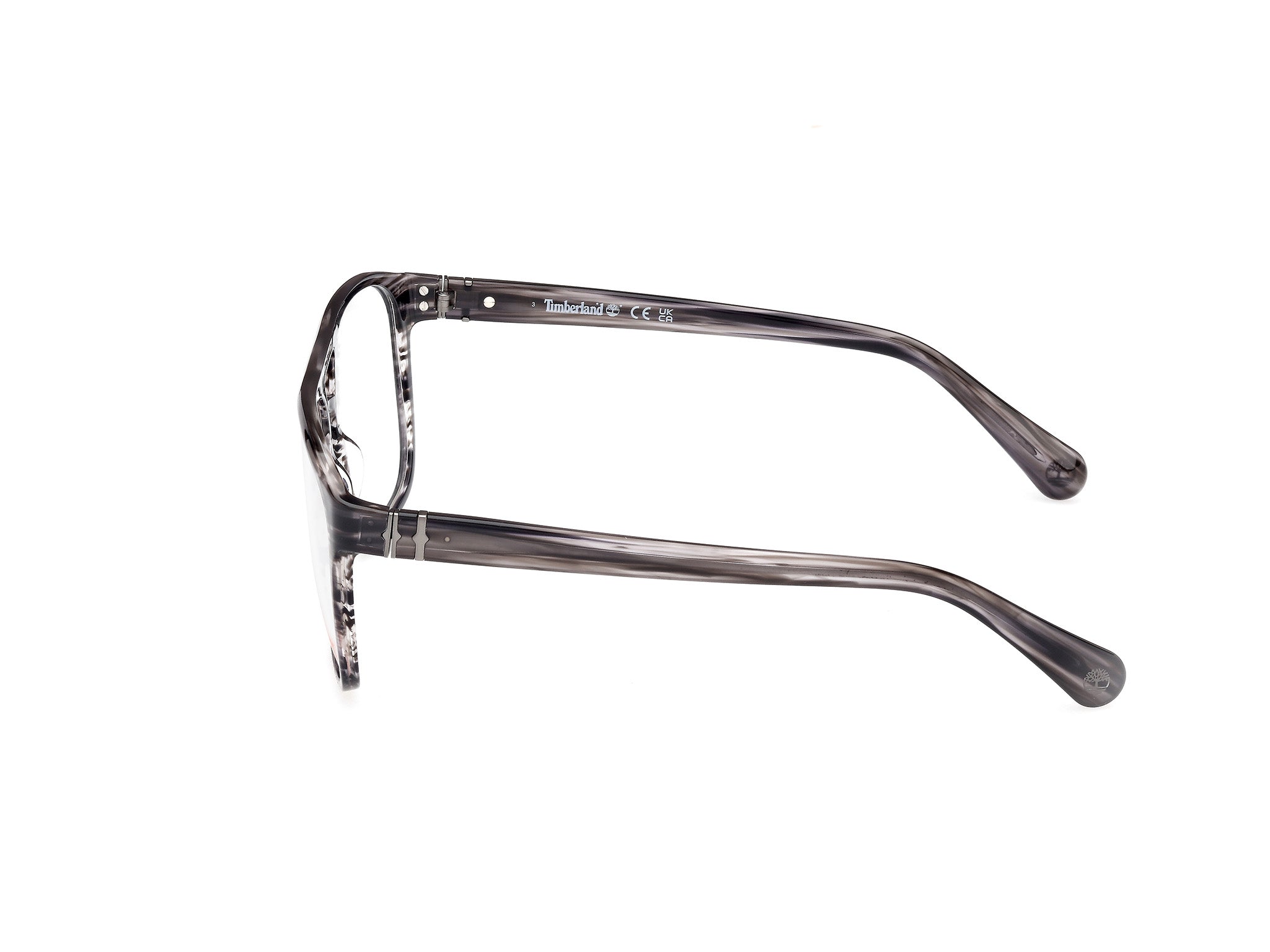 TB50033 20 Montature da vista Timberland 3