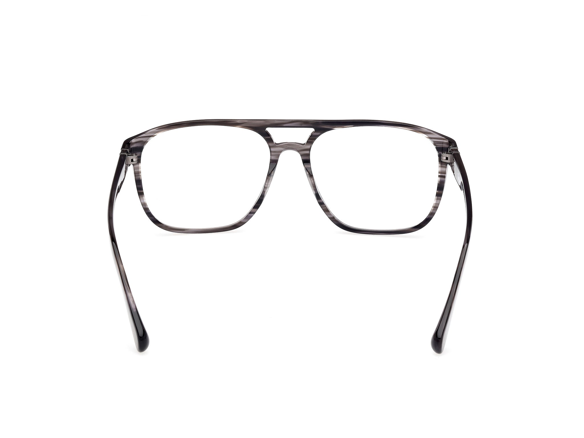 TB50033 20 Montature da vista Timberland 4