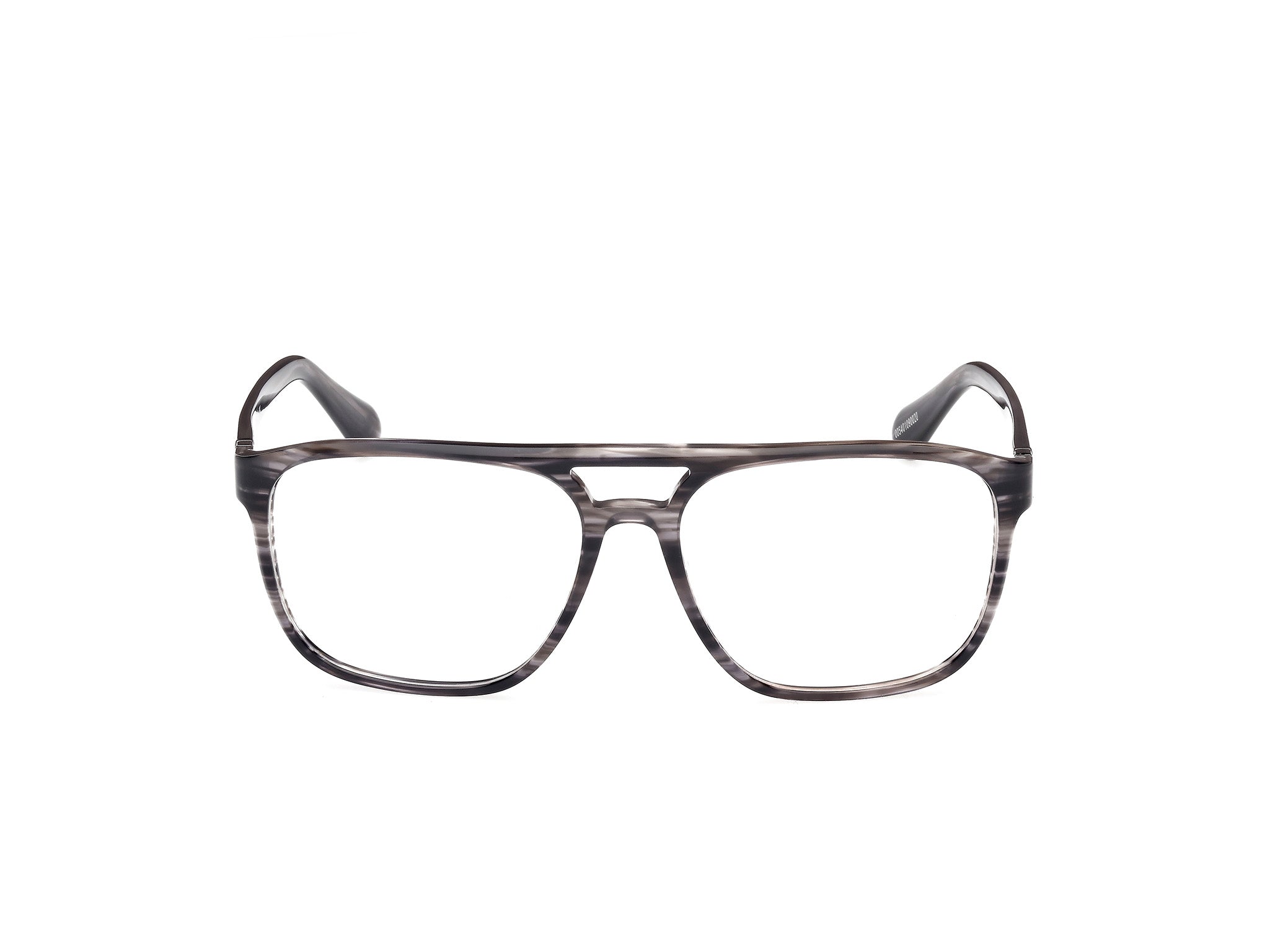 TB50033 20 Montature da vista Timberland 2