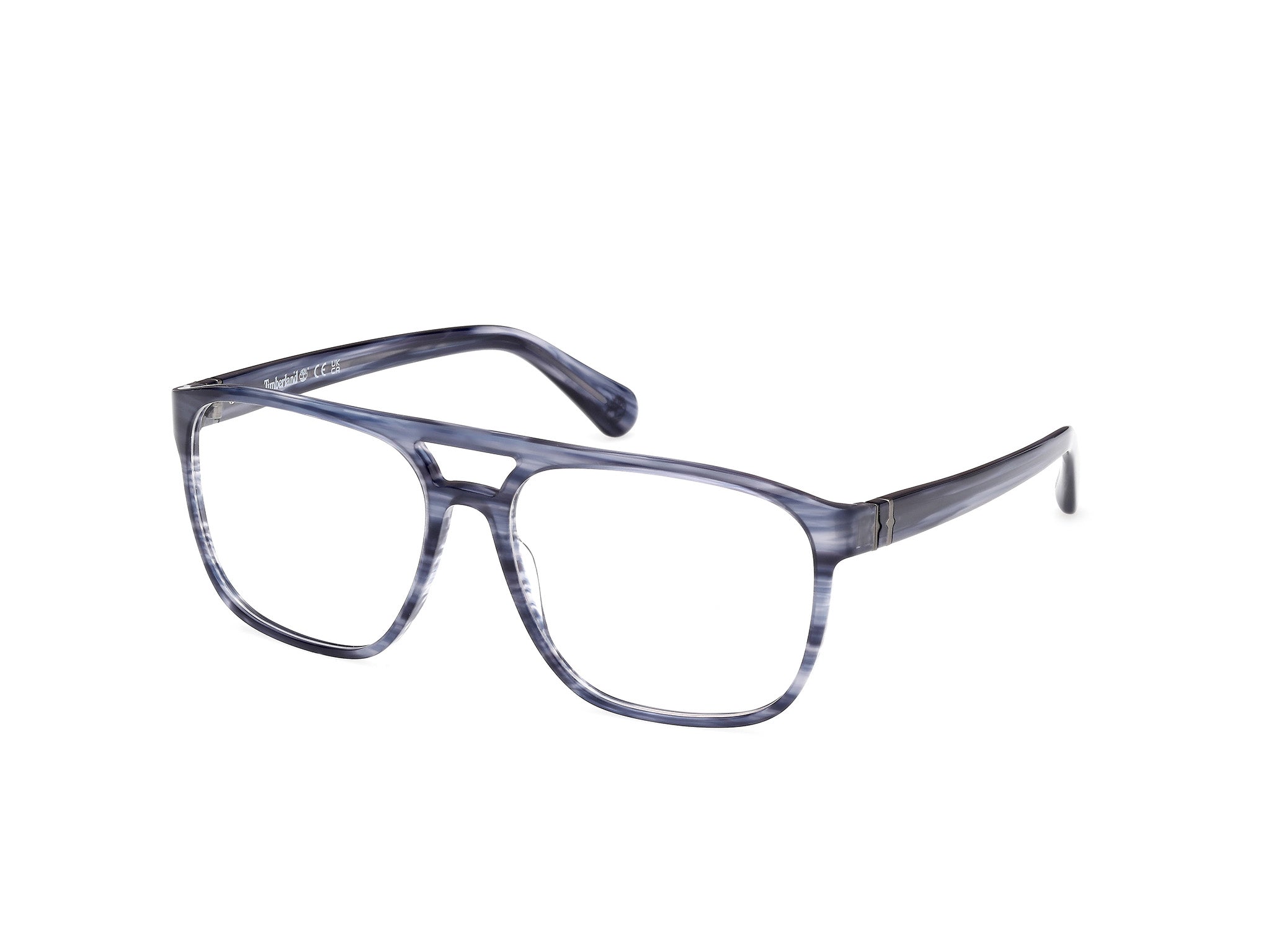 TB50033 90 Montature da vista Timberland 1