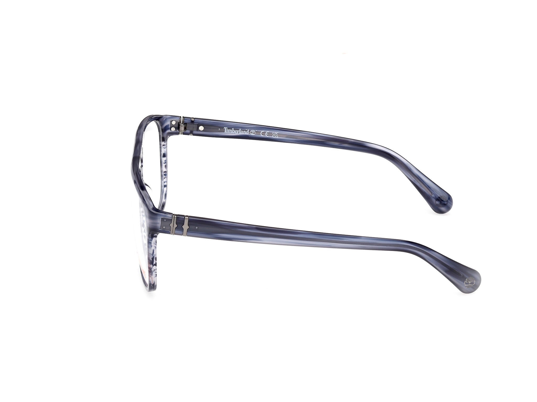 TB50033 90 Montature da vista Timberland 3