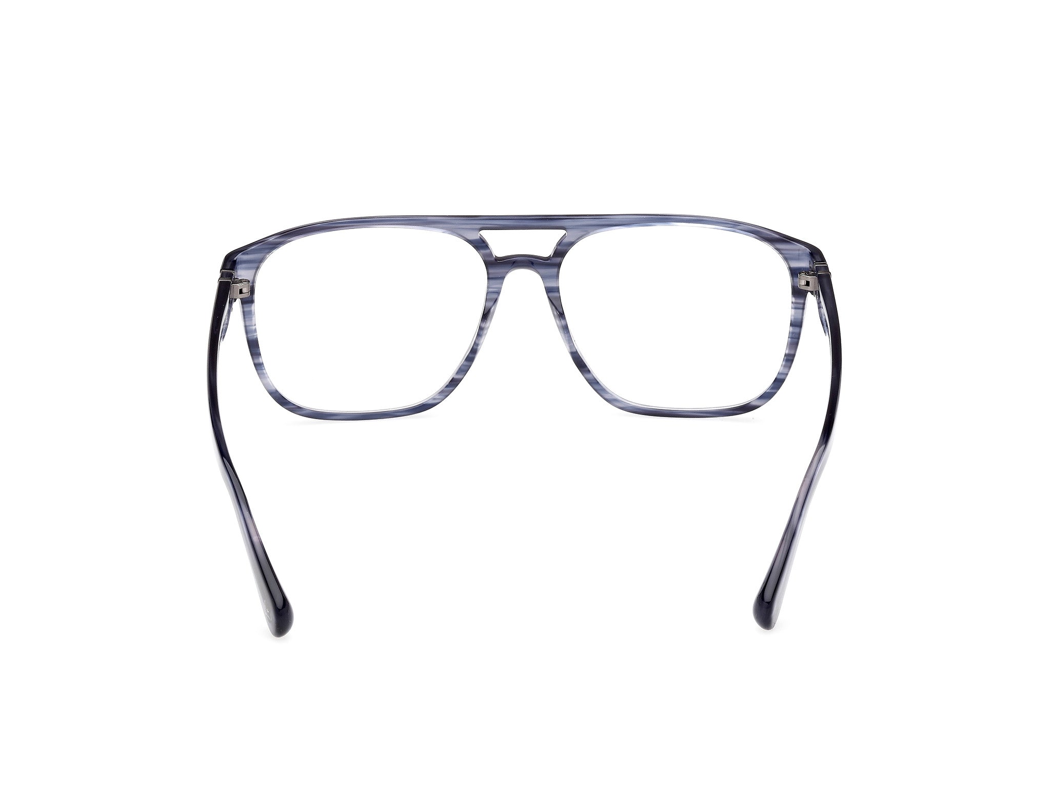 TB50033 90 Montature da vista Timberland 4