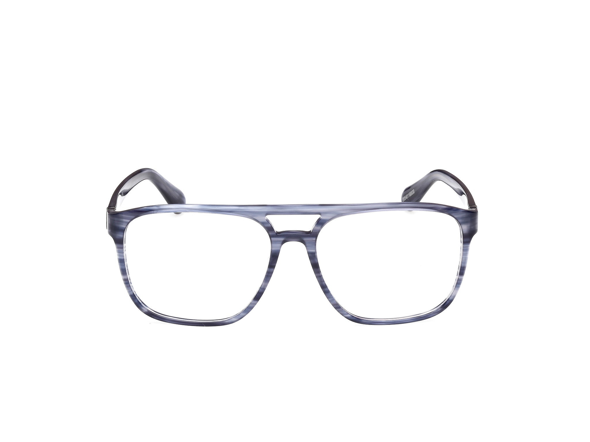 TB50033 90 Montature da vista Timberland 2