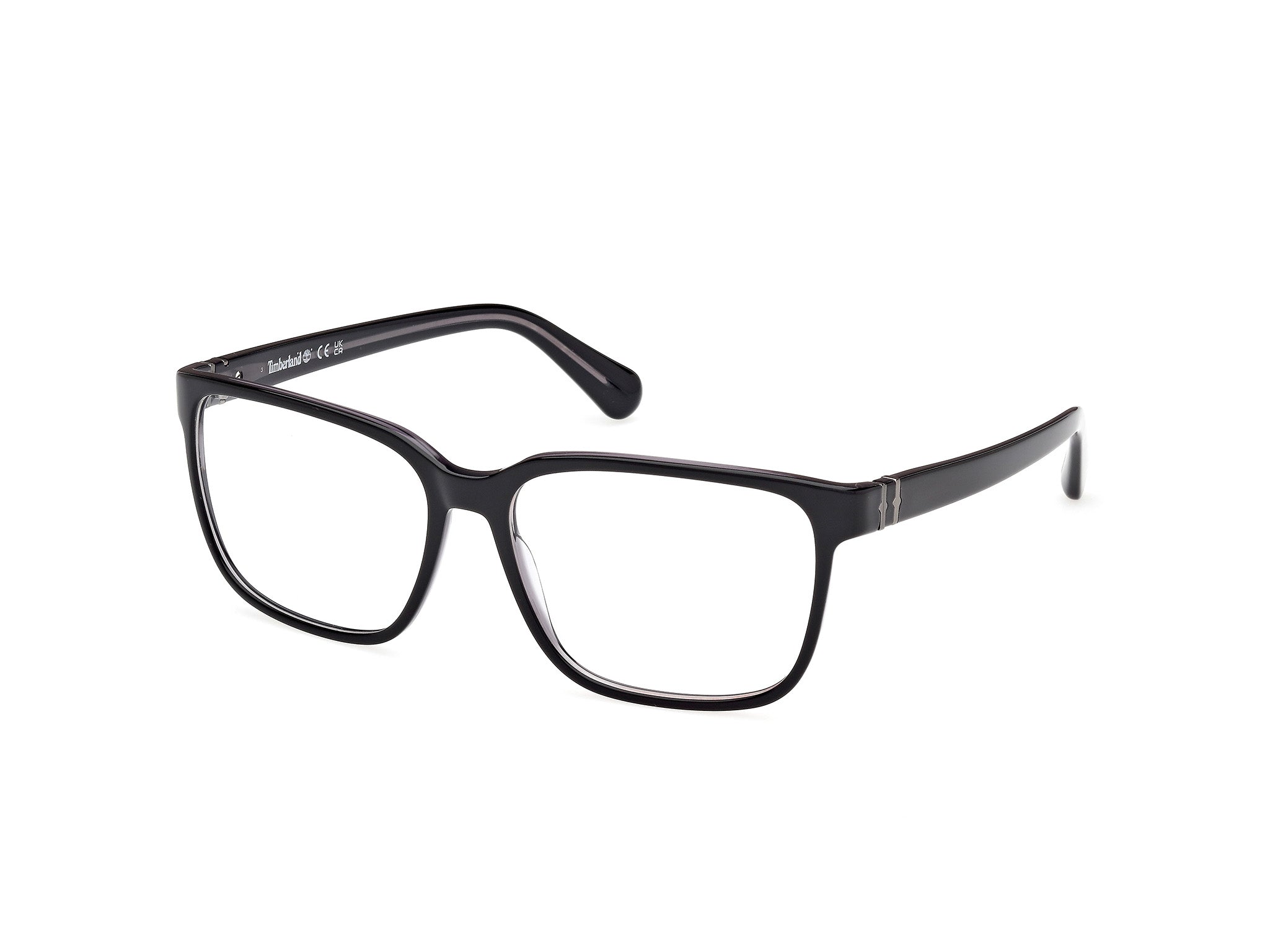 TB50034 1 Montature da vista Timberland 1