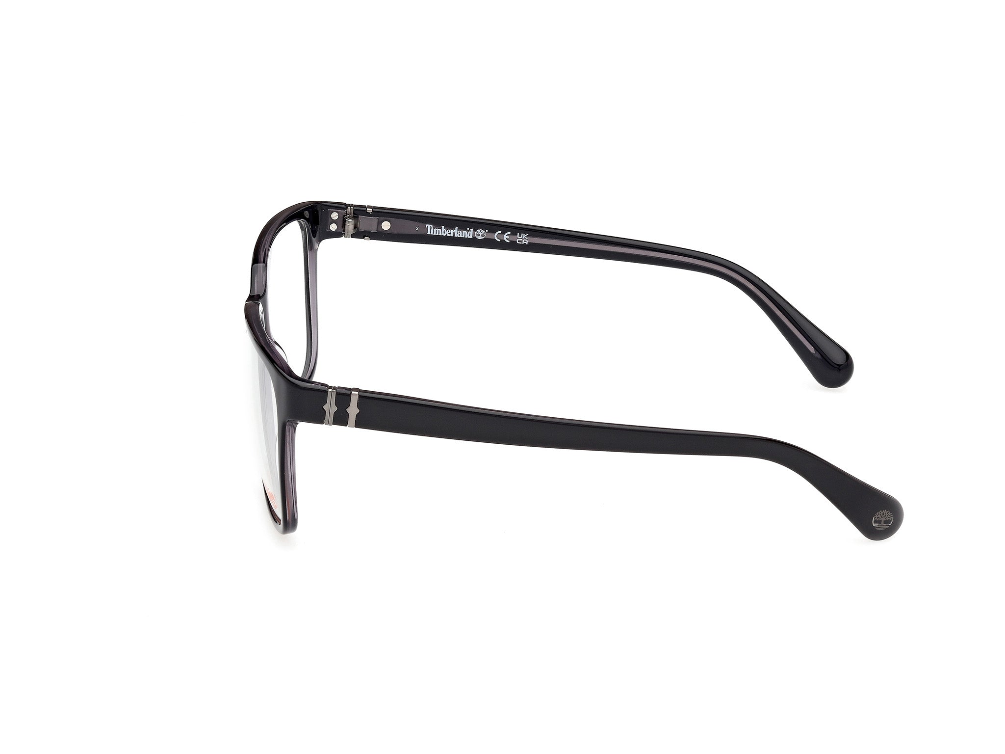 TB50034 1 Montature da vista Timberland 3
