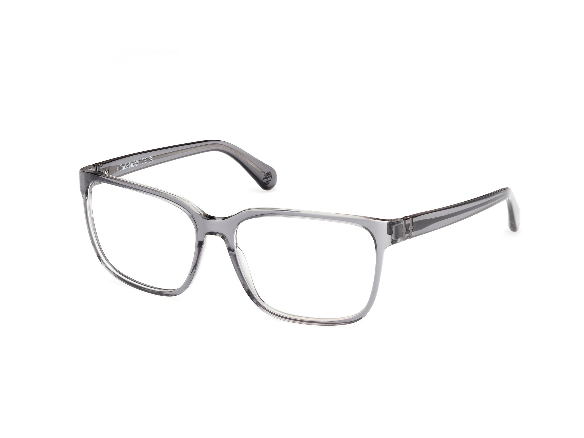 TB50034 20 Montature da vista Timberland 1