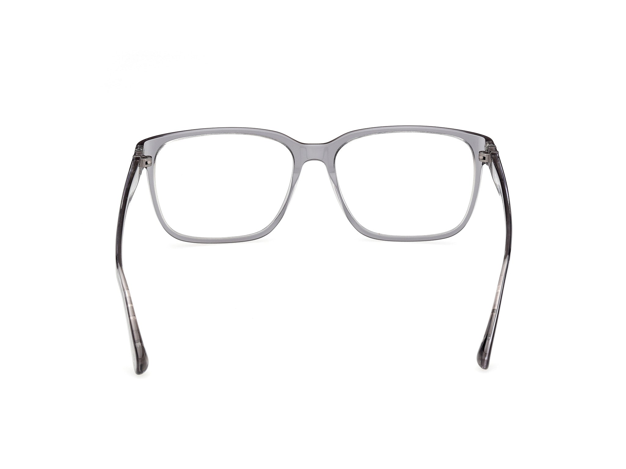 TB50034 20 Montature da vista Timberland 4