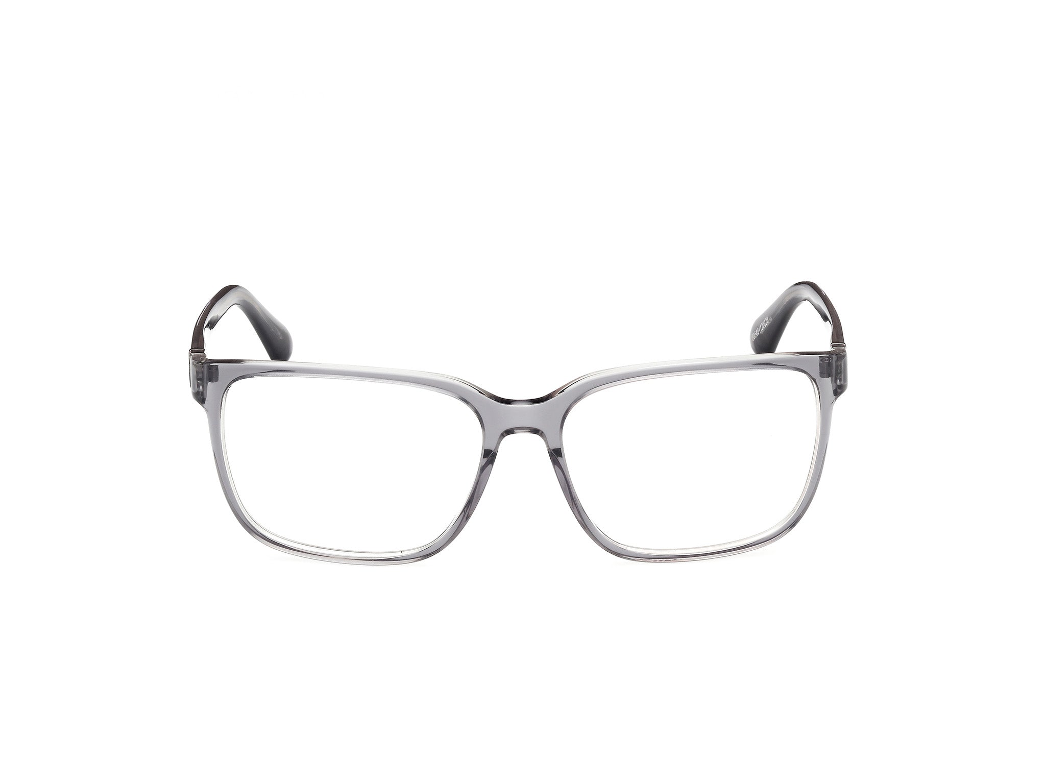 TB50034 20 Montature da vista Timberland 2