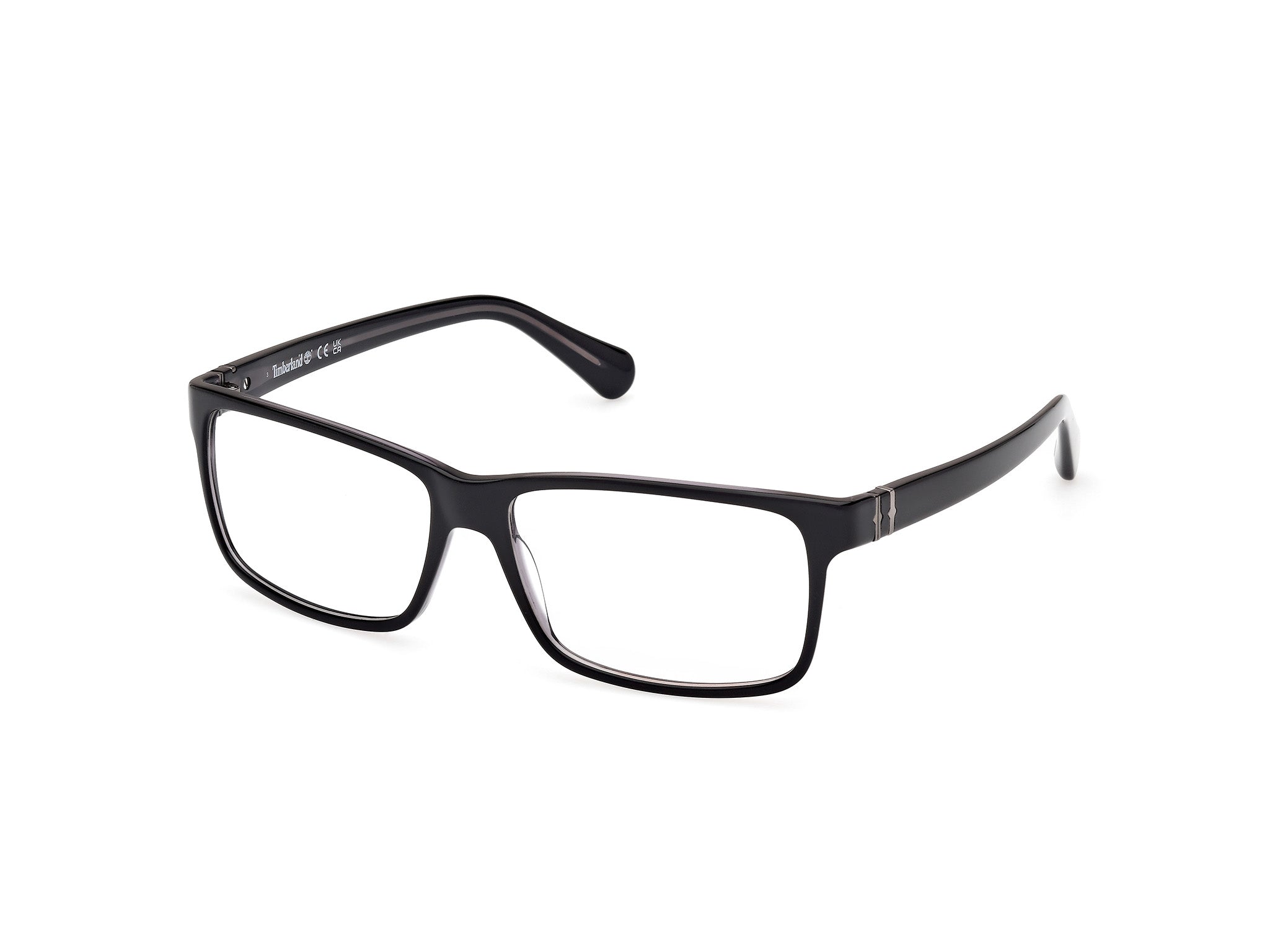 TB50035 1 Montature da vista Timberland 1