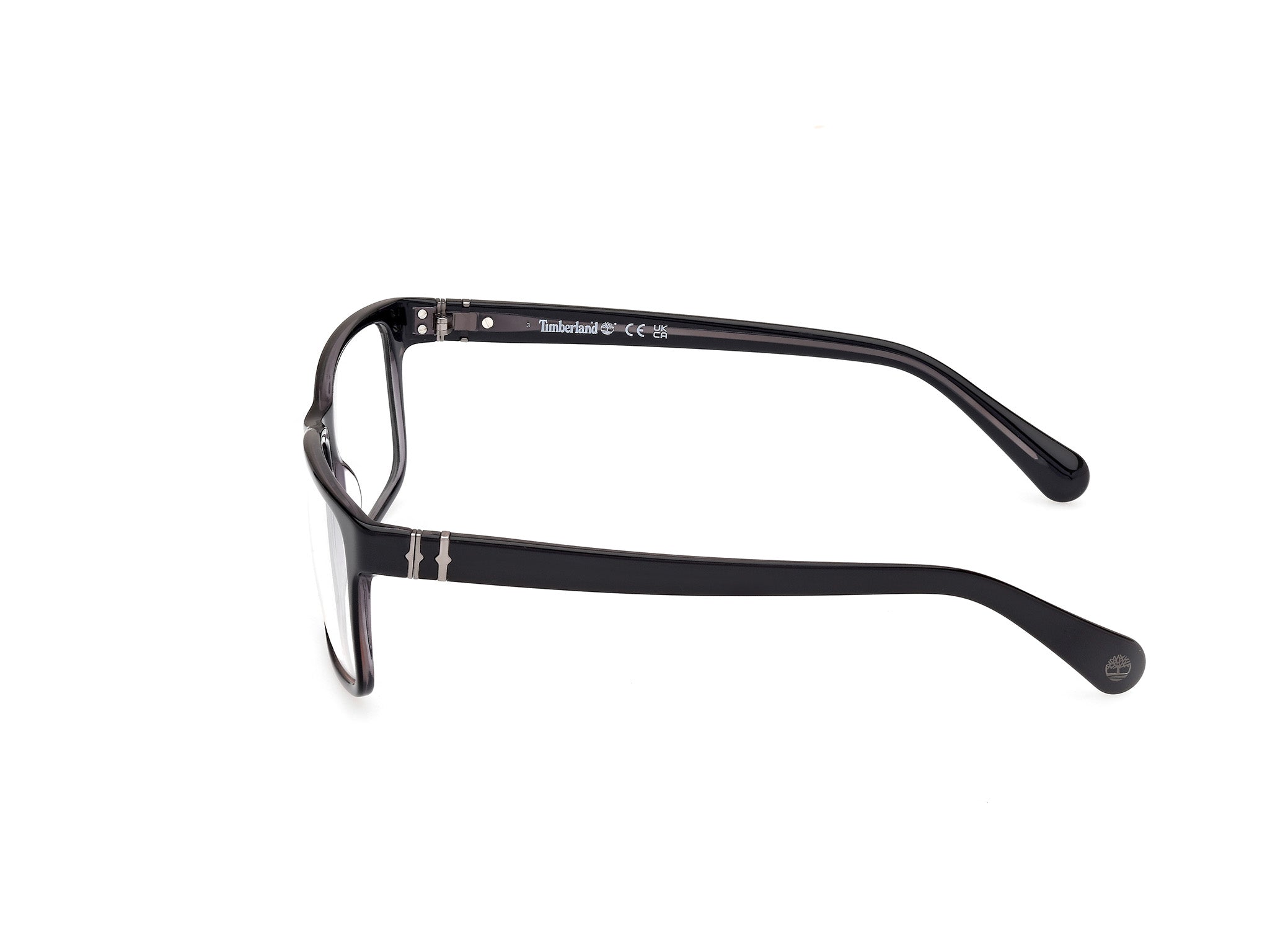 TB50035 1 Montature da vista Timberland 3