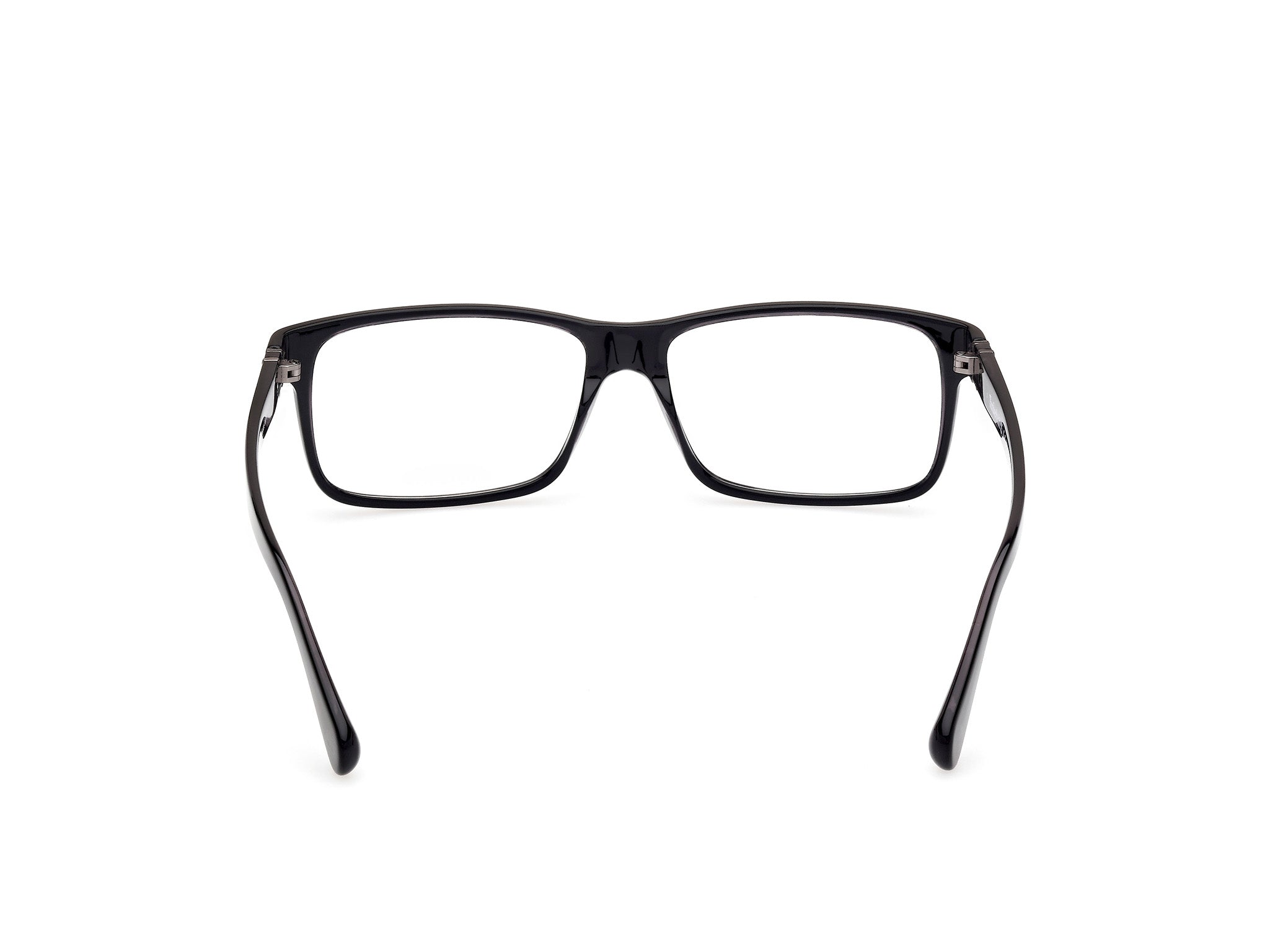 TB50035 1 Montature da vista Timberland 4