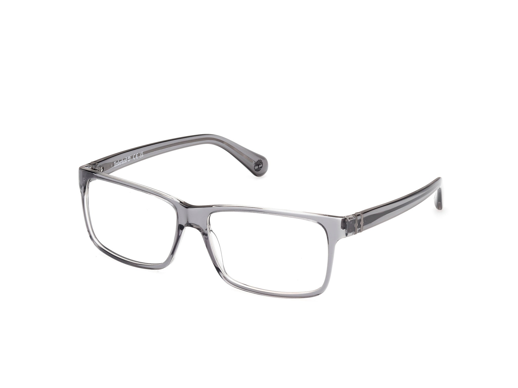 TB50035 20 Montature da vista Timberland 1