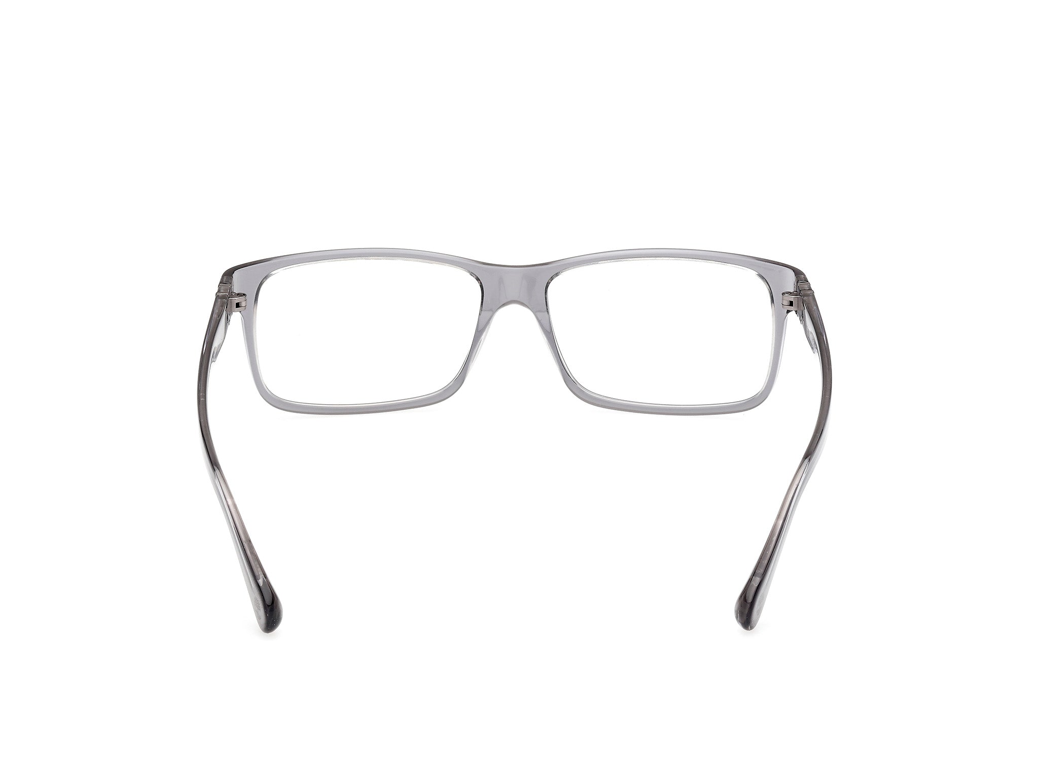 TB50035 20 Montature da vista Timberland 4