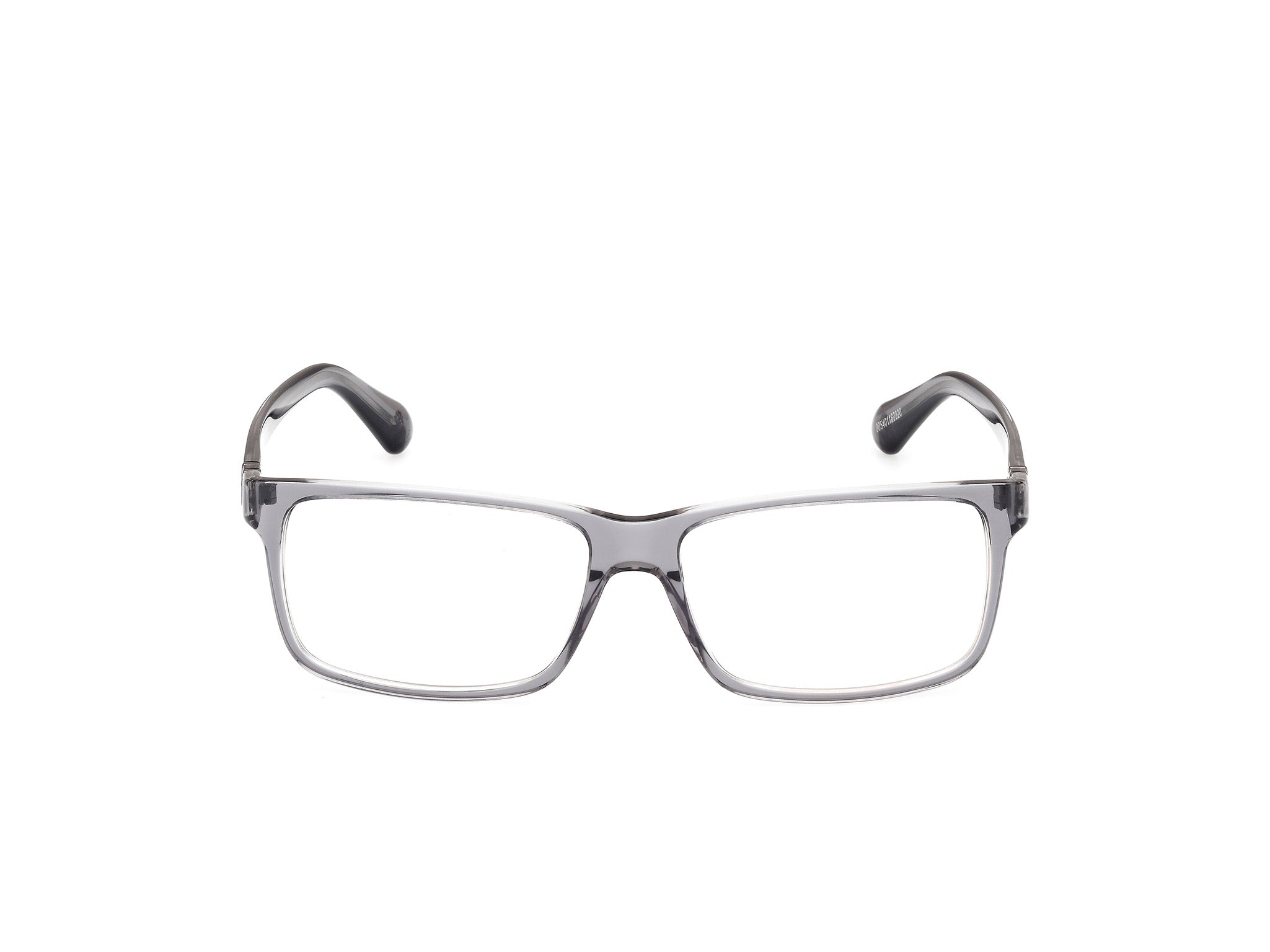 TB50035 20 Montature da vista Timberland 2