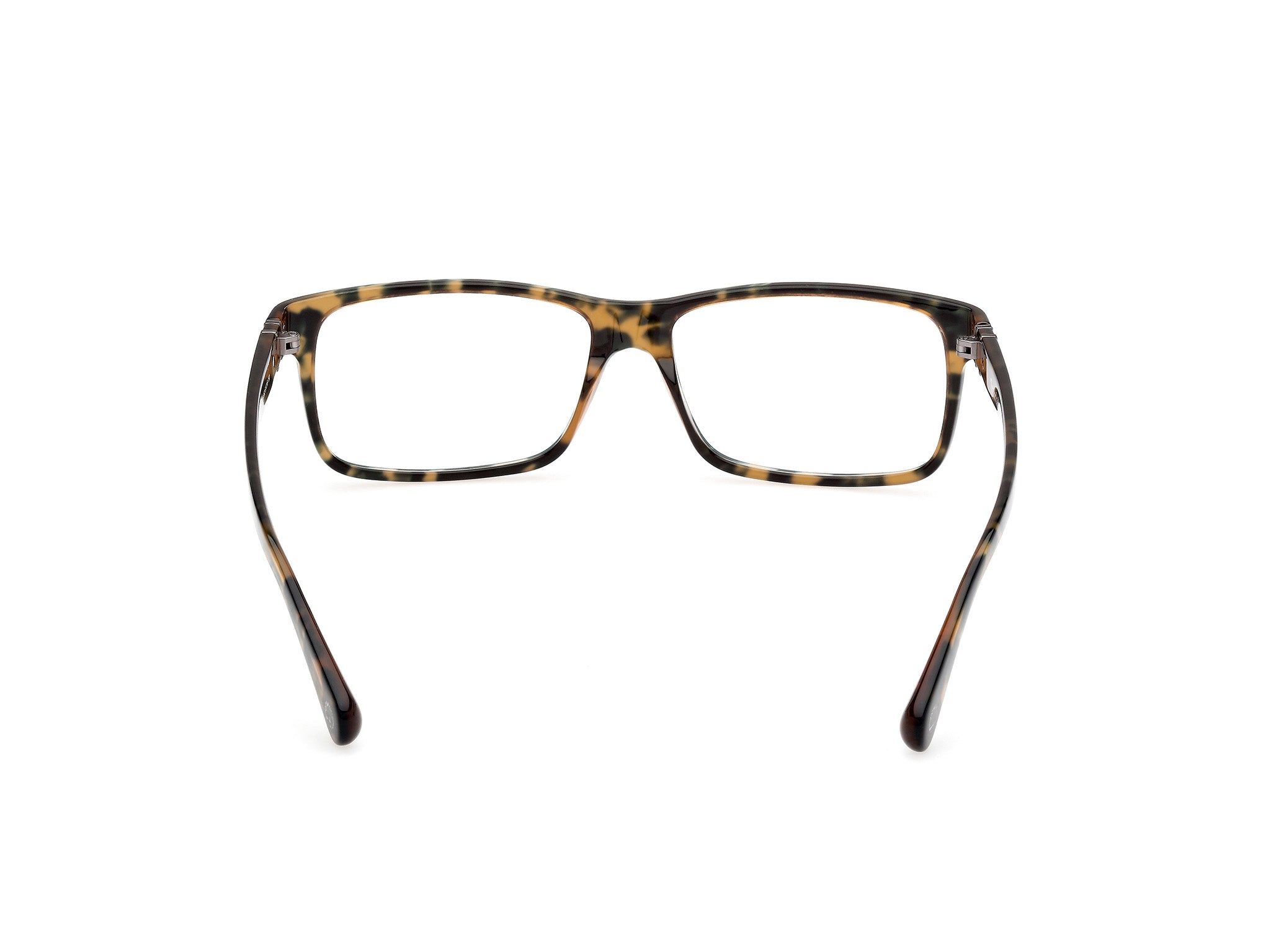 TB50035 52 Montature da vista Timberland 4