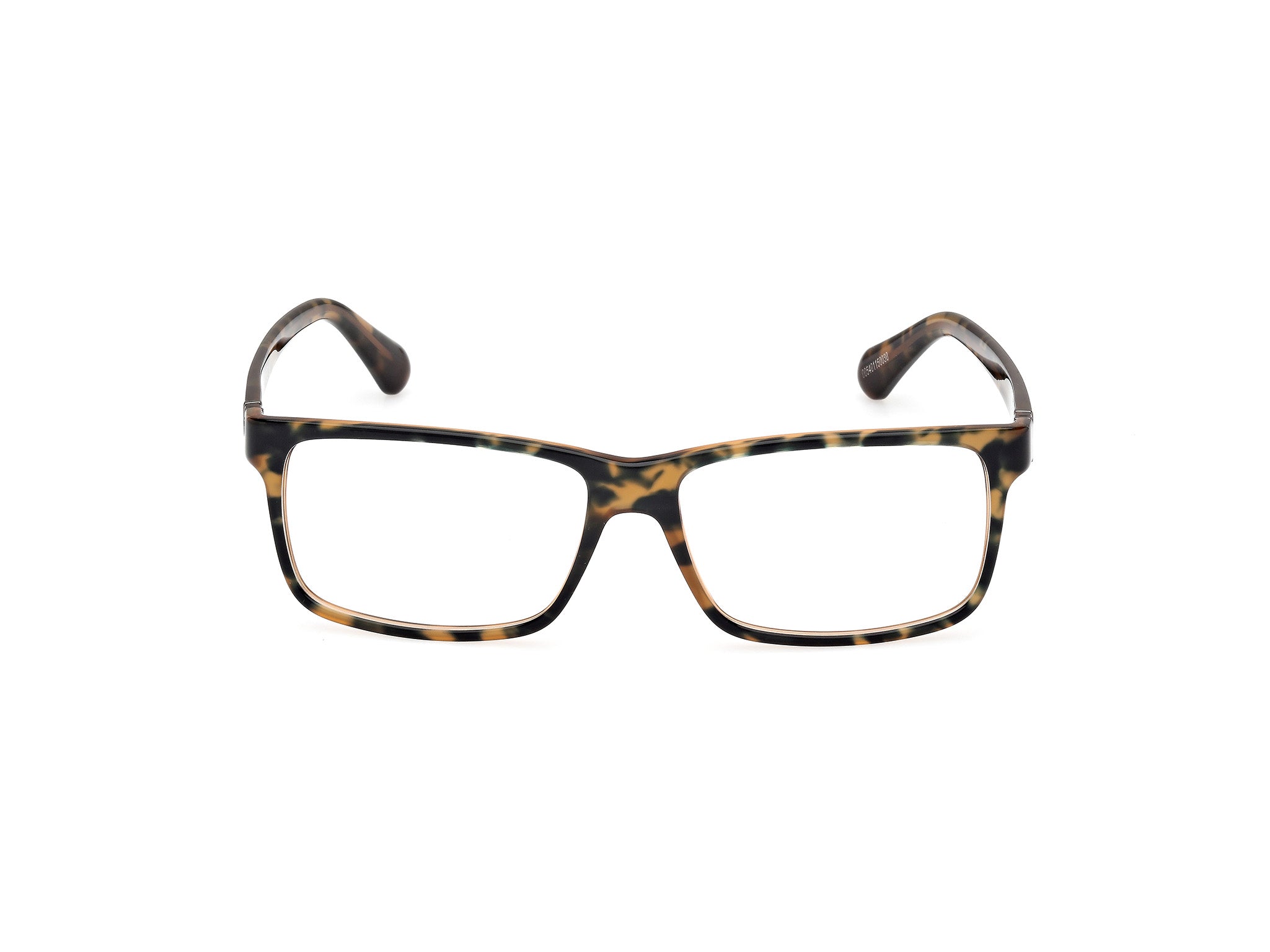 TB50035 52 Montature da vista Timberland 2