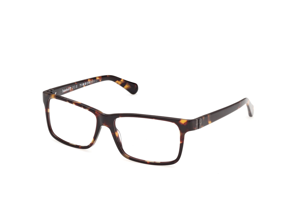 Timberland TB50035 56