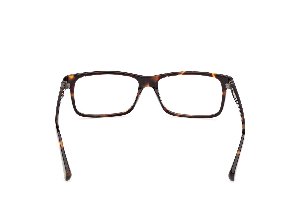 Timberland TB50035 56