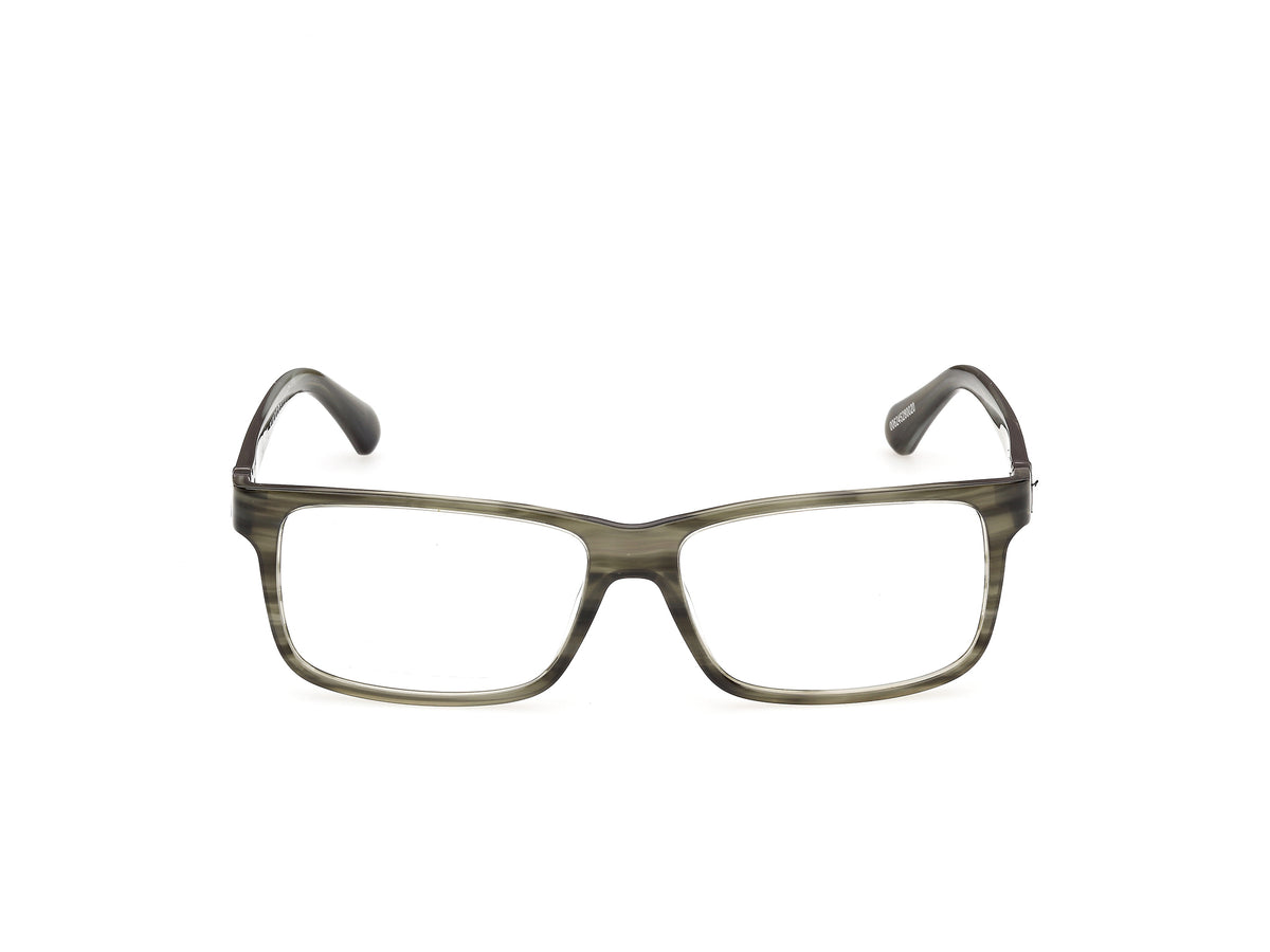 Timberland TB50035 61