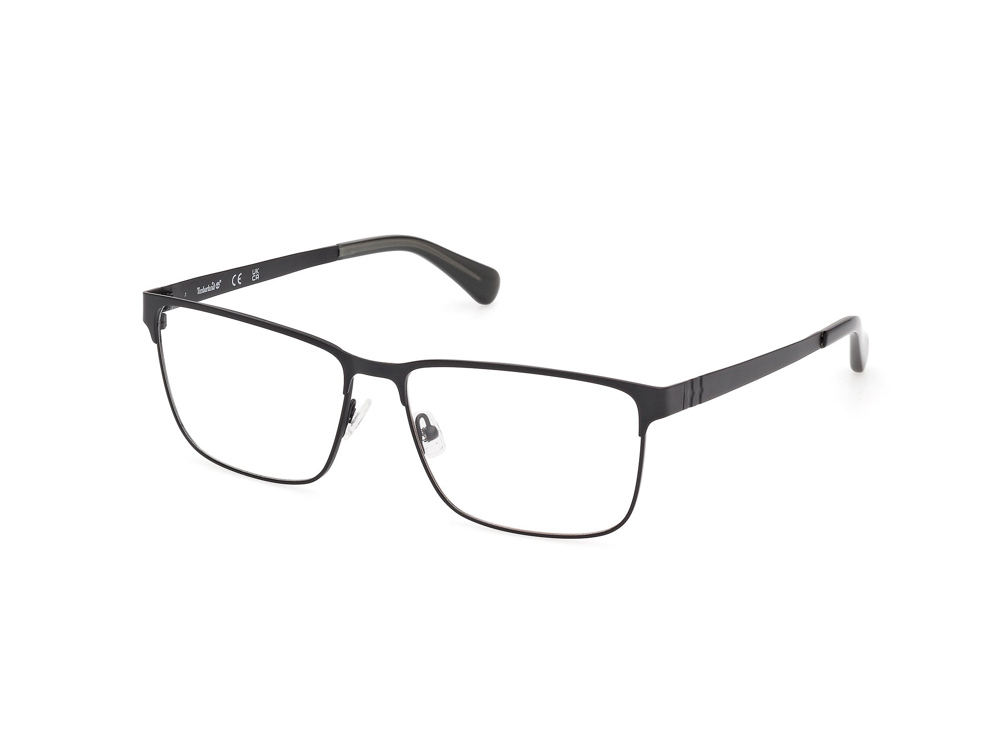 TB50036 2 Montature da vista Timberland 1